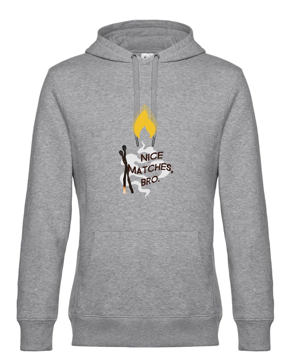 bundle-src:https://cdn.shopify.com/s/files/1/0946/1078/4639/files/WU02K_P_BC_610_01.jpg?v=1773154791