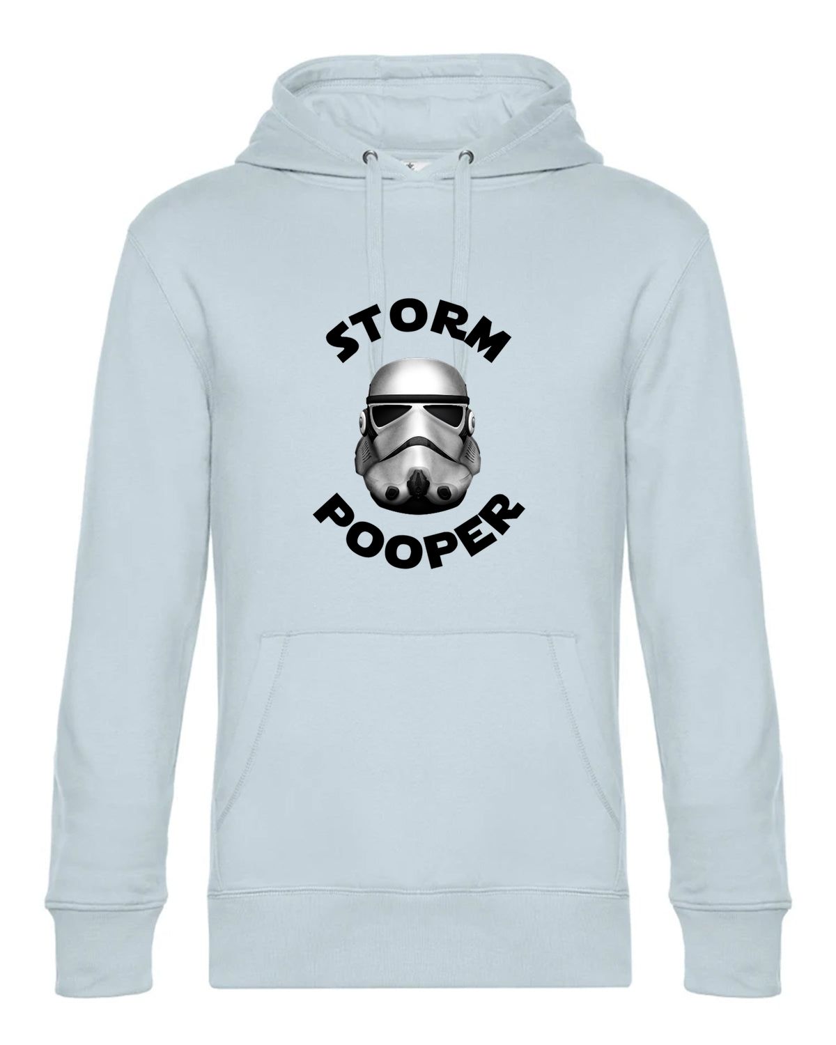 bundle-src:https://cdn.shopify.com/s/files/1/0946/1078/4639/files/WU02K_P_BC_405_01.jpg?v=1773154791