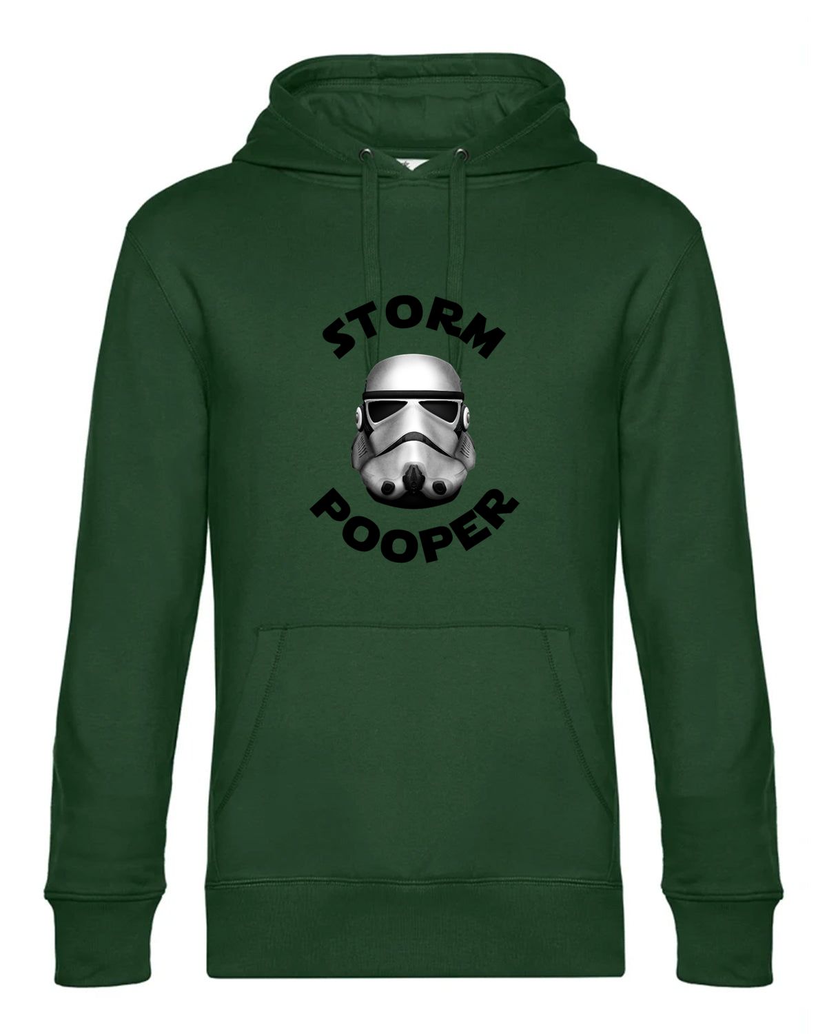 bundle-src:https://cdn.shopify.com/s/files/1/0946/1078/4639/files/WU02K_P_BC_540_01.jpg?v=1773154791