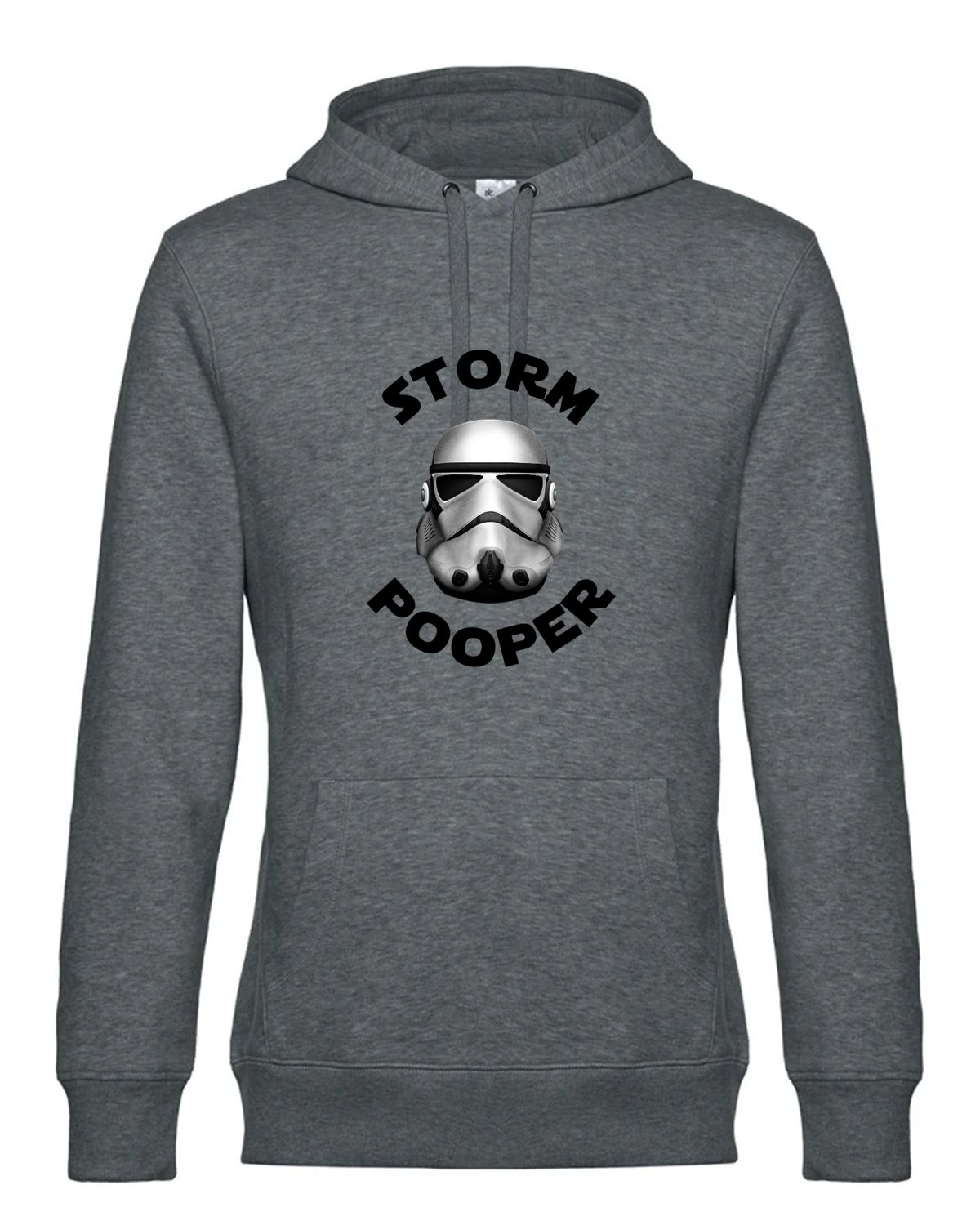 bundle-src:https://cdn.shopify.com/s/files/1/0946/1078/4639/files/WU02K_P_BC_623_01.jpg?v=1773154791