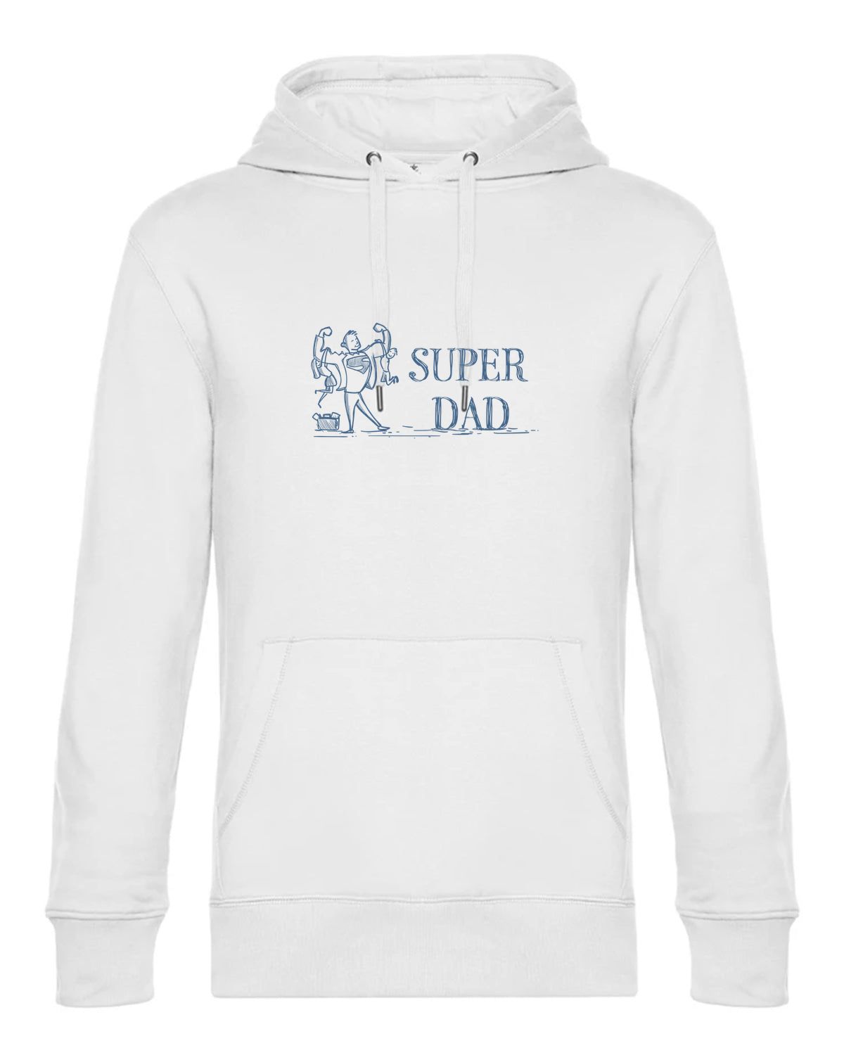 bundle-src:https://cdn.shopify.com/s/files/1/0946/1078/4639/files/WU02K_P_BC_001_01_edc6058c-7c8e-4c81-b58c-8a45275aa273_2048x2048.jpg?v=1773154791