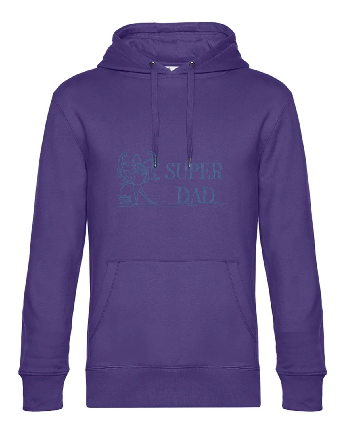 bundle-src:https://cdn.shopify.com/s/files/1/0946/1078/4639/files/WU02K_P_BC_351_01.jpg?v=1773154791