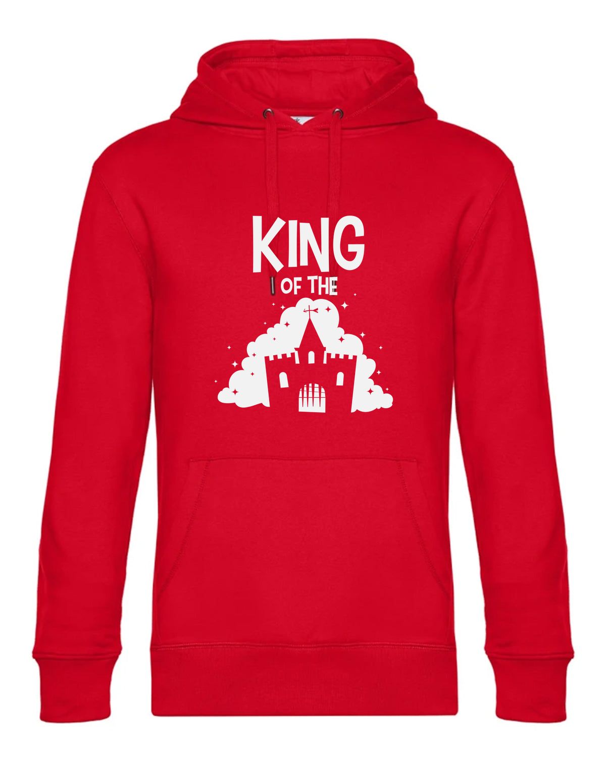 bundle-src:https://cdn.shopify.com/s/files/1/0946/1078/4639/files/WU02K_P_BC_004_01.jpg?v=1773154791