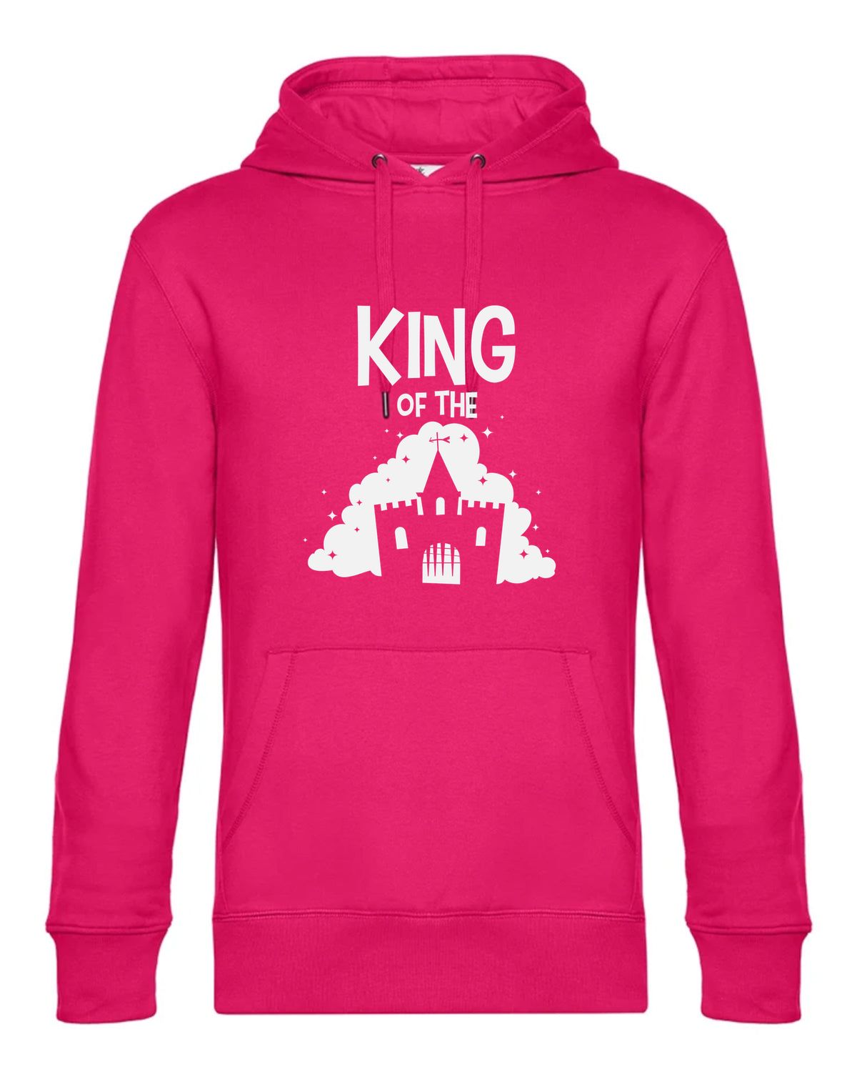 bundle-src:https://cdn.shopify.com/s/files/1/0946/1078/4639/files/WU02K_P_BC_309_01.jpg?v=1773154791