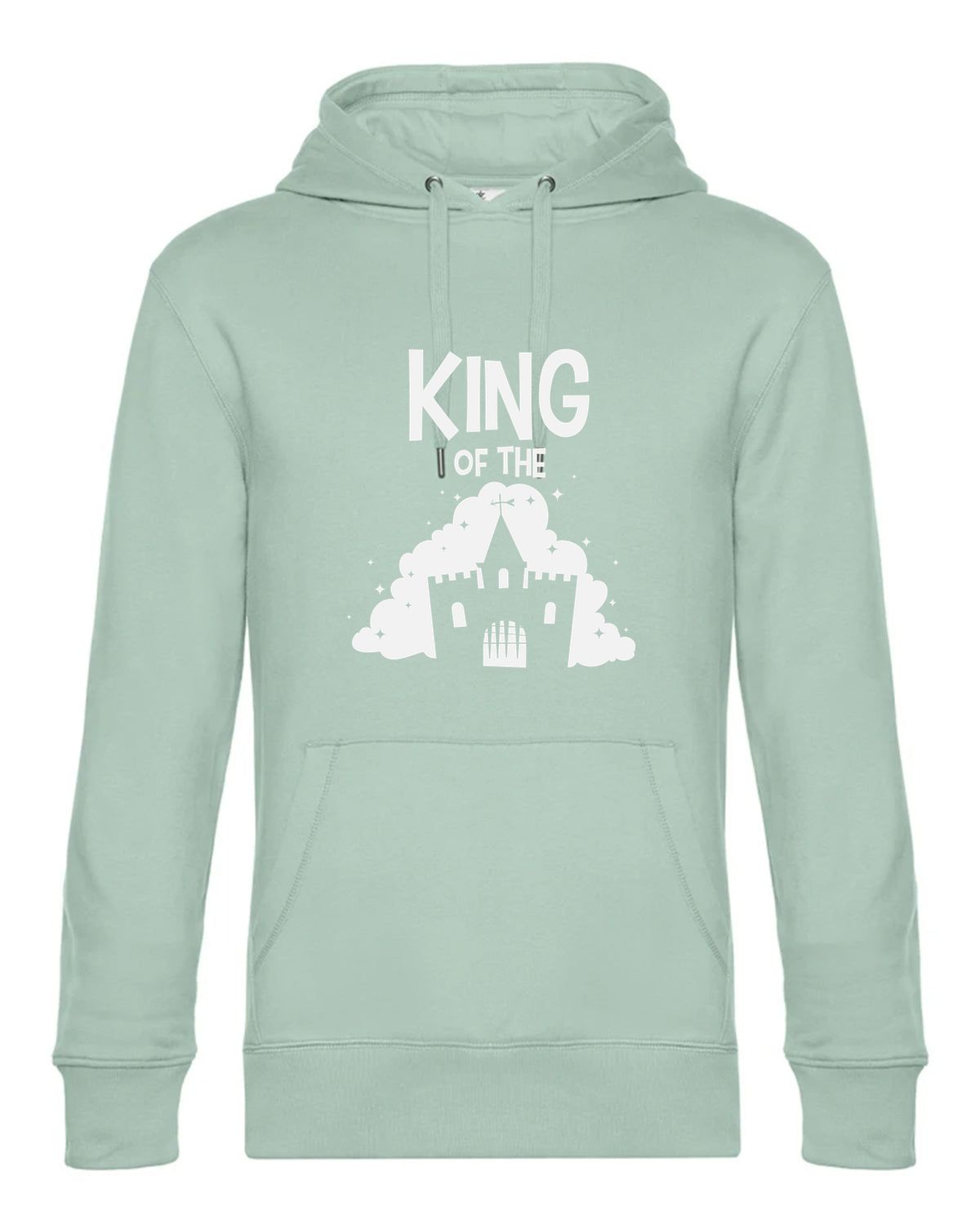 bundle-src:https://cdn.shopify.com/s/files/1/0946/1078/4639/files/WU02K_P_BC_501_01.jpg?v=1773154791