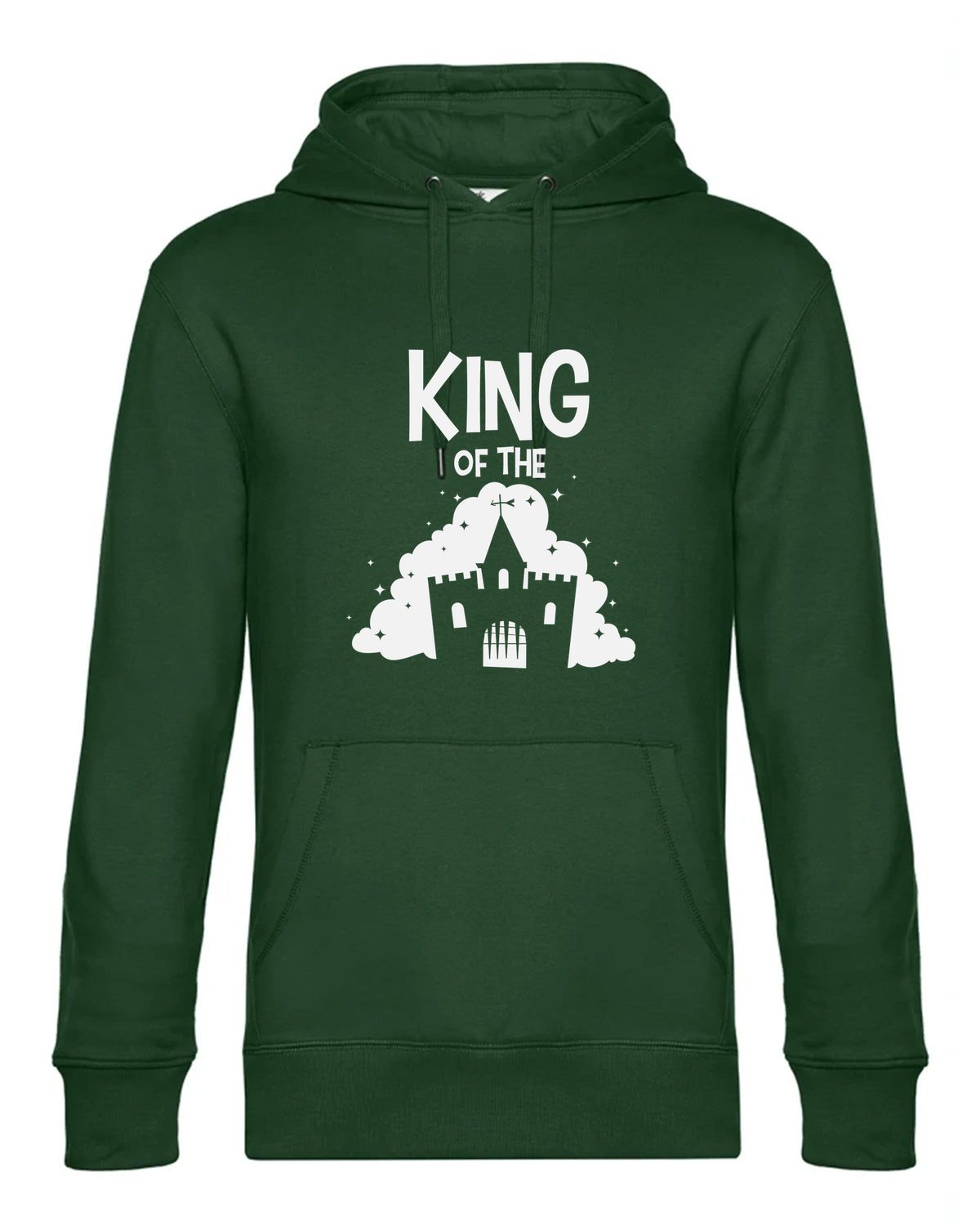 bundle-src:https://cdn.shopify.com/s/files/1/0946/1078/4639/files/WU02K_P_BC_540_01.jpg?v=1773154791