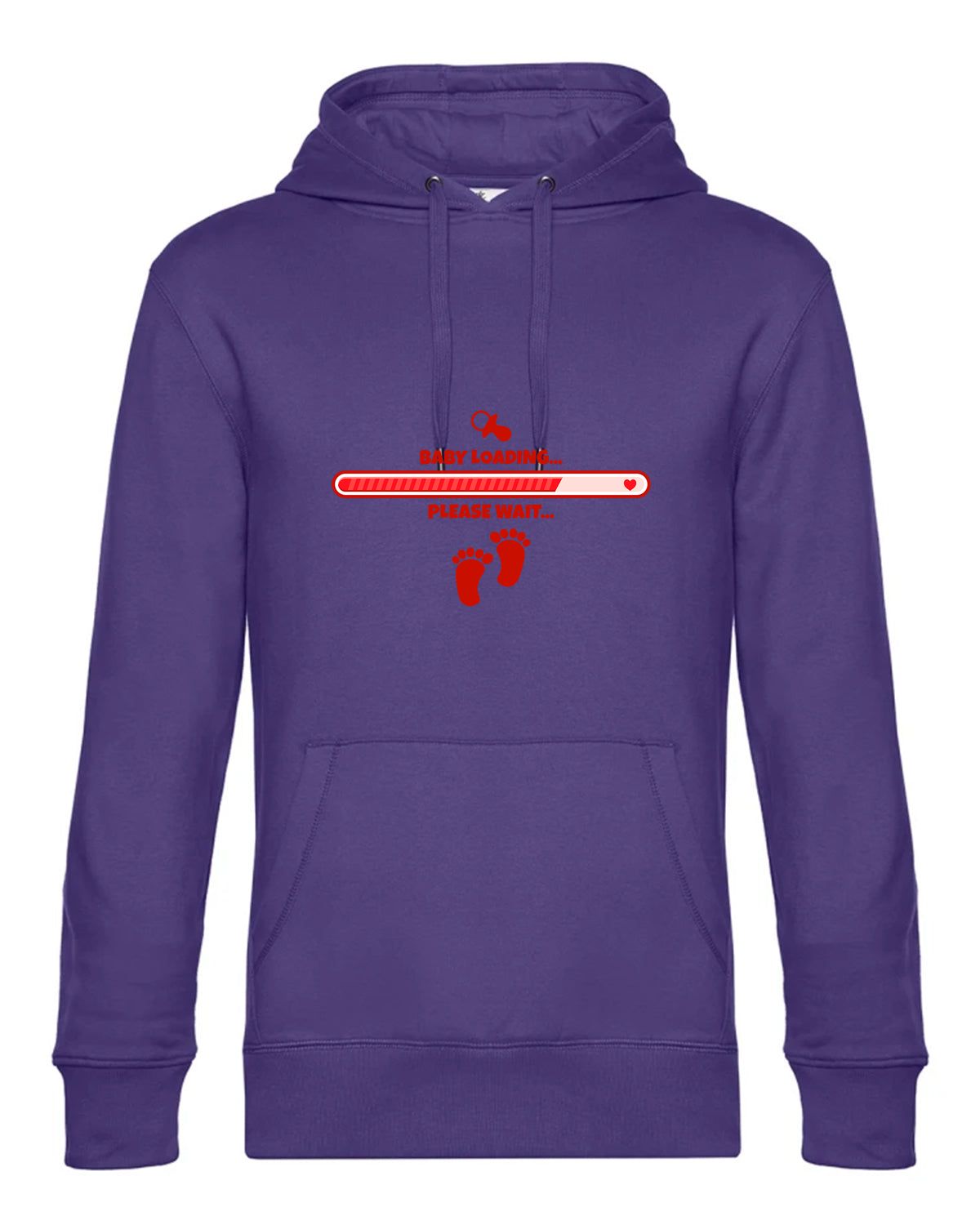 bundle-src:https://cdn.shopify.com/s/files/1/0946/1078/4639/files/WU02K_P_BC_351_01.jpg?v=1773154791