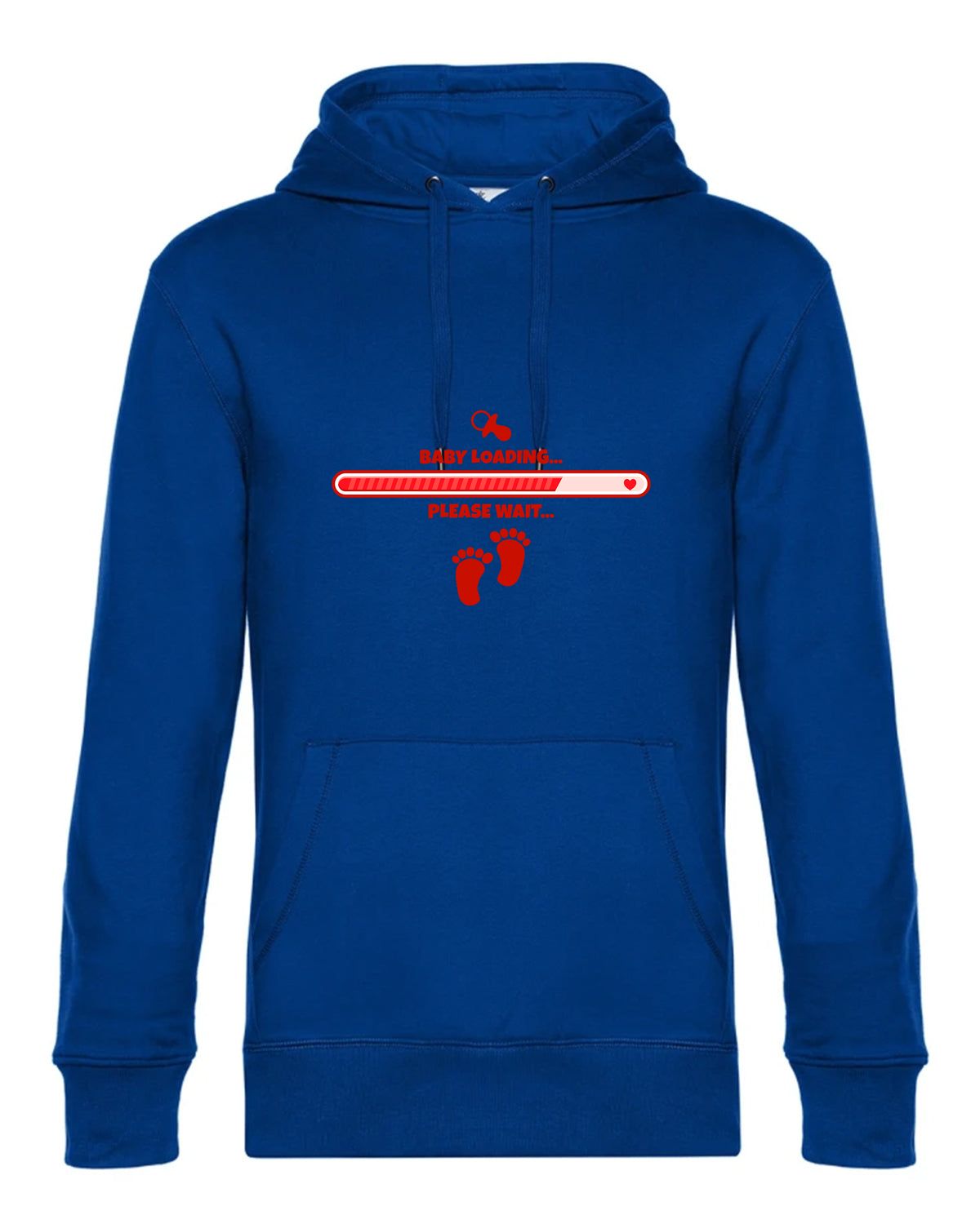 bundle-src:https://cdn.shopify.com/s/files/1/0946/1078/4639/files/WU02K_P_BC_453_01.jpg?v=1773154791