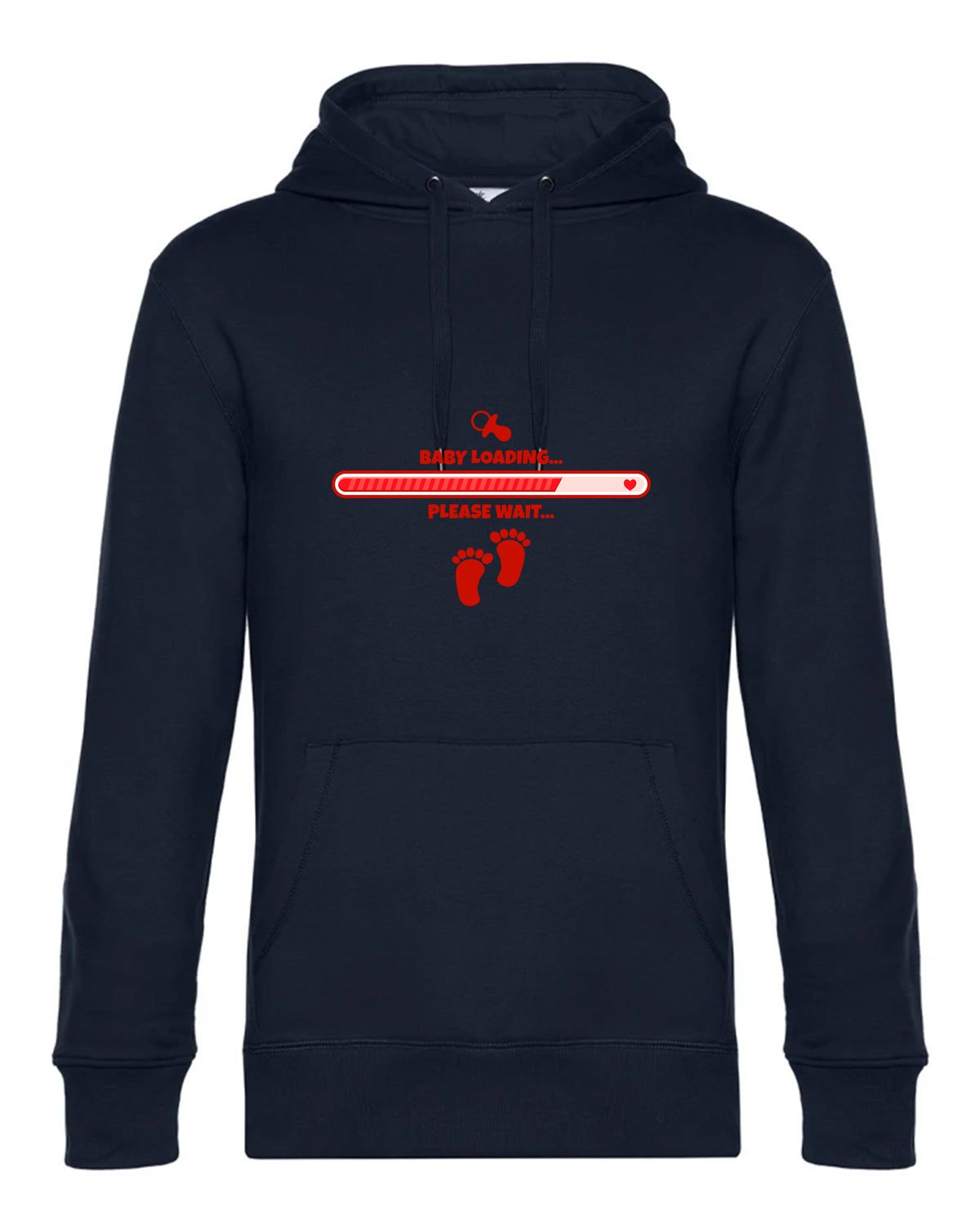 bundle-src:https://cdn.shopify.com/s/files/1/0946/1078/4639/files/WU02K_P_BC_006_01.jpg?v=1773154791