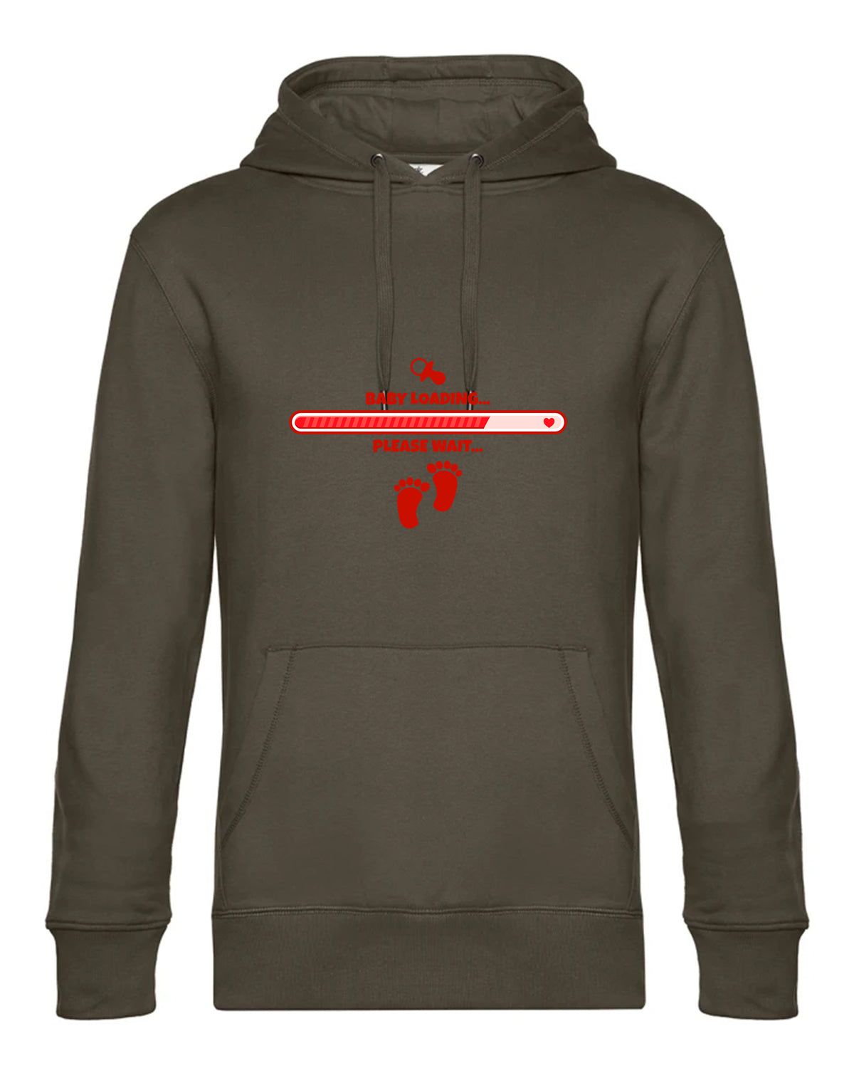 bundle-src:https://cdn.shopify.com/s/files/1/0946/1078/4639/files/WU02K_P_BC_555_01.jpg?v=1773154791