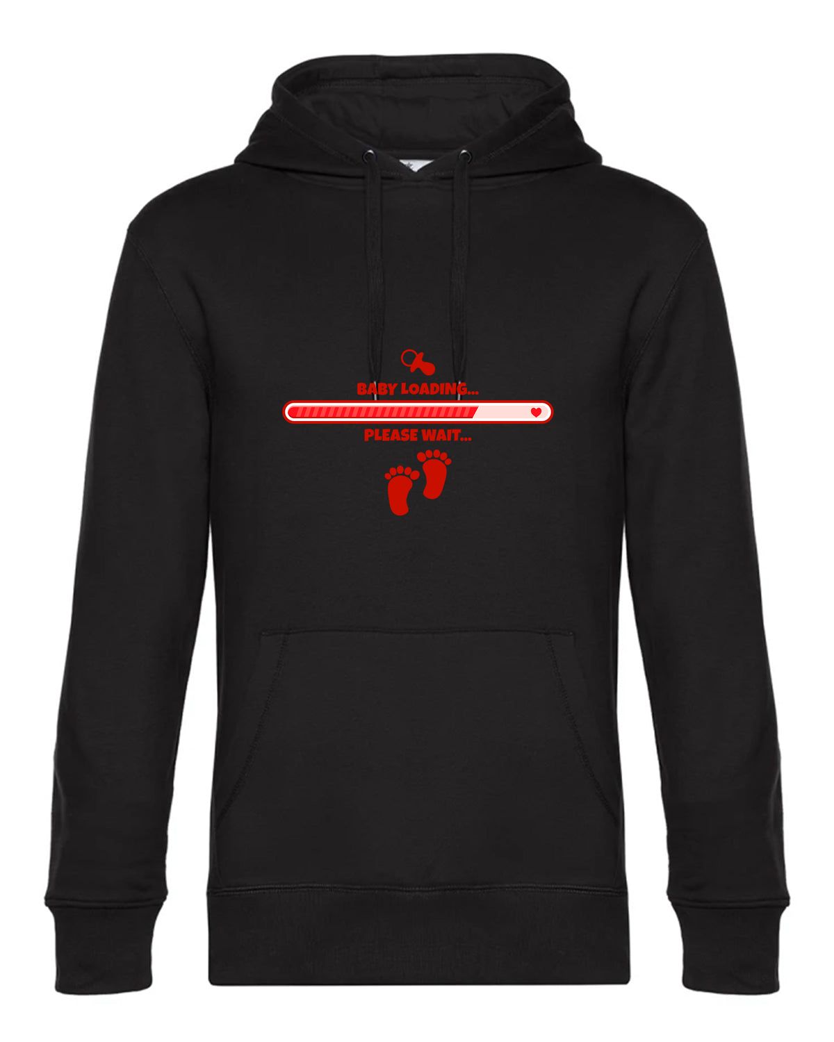 bundle-src:https://cdn.shopify.com/s/files/1/0946/1078/4639/files/WU02K_P_BC_005_01.jpg?v=1773154791