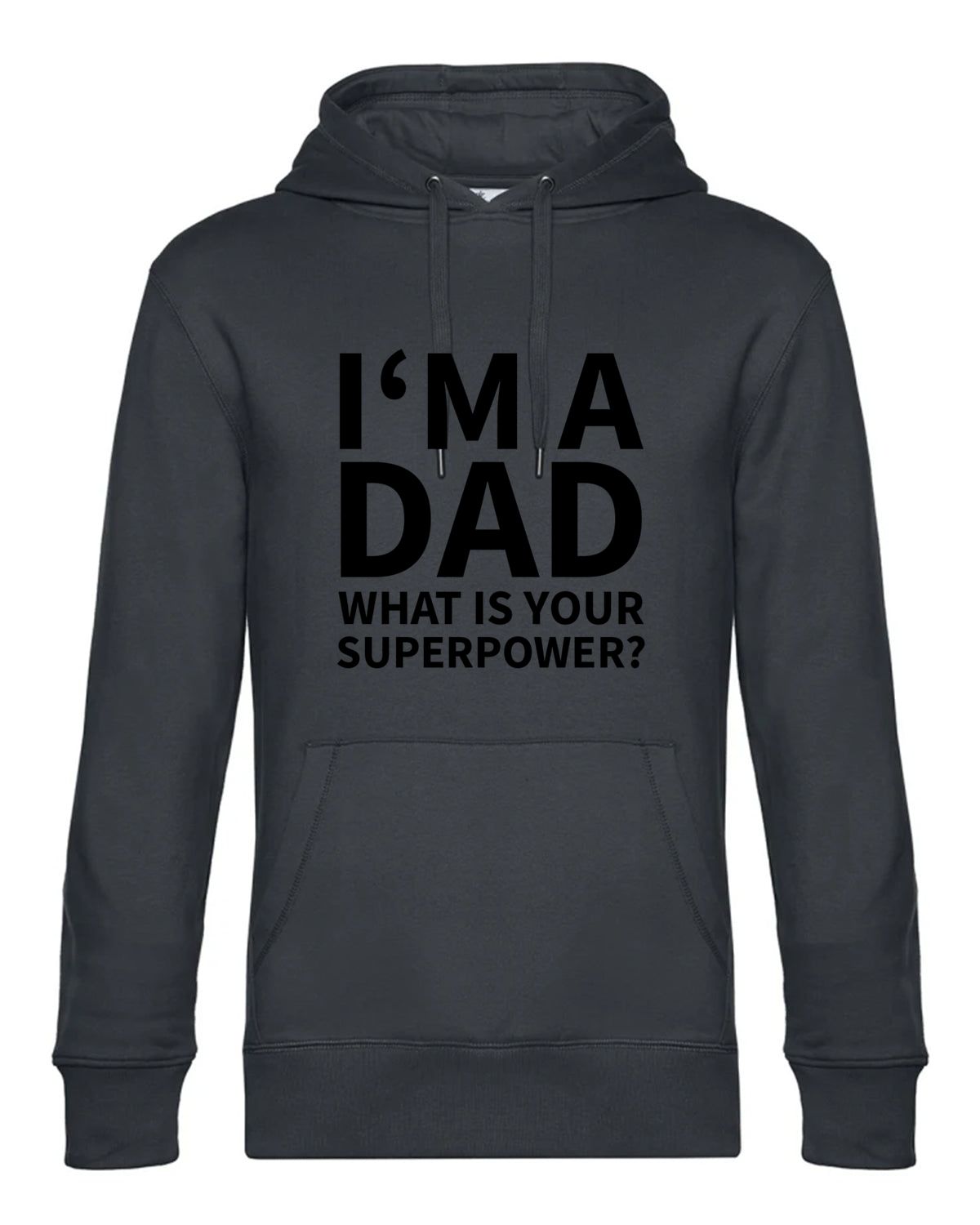 bundle-src:https://cdn.shopify.com/s/files/1/0946/1078/4639/files/WU02K_P_BC_669_01.jpg?v=1773154791