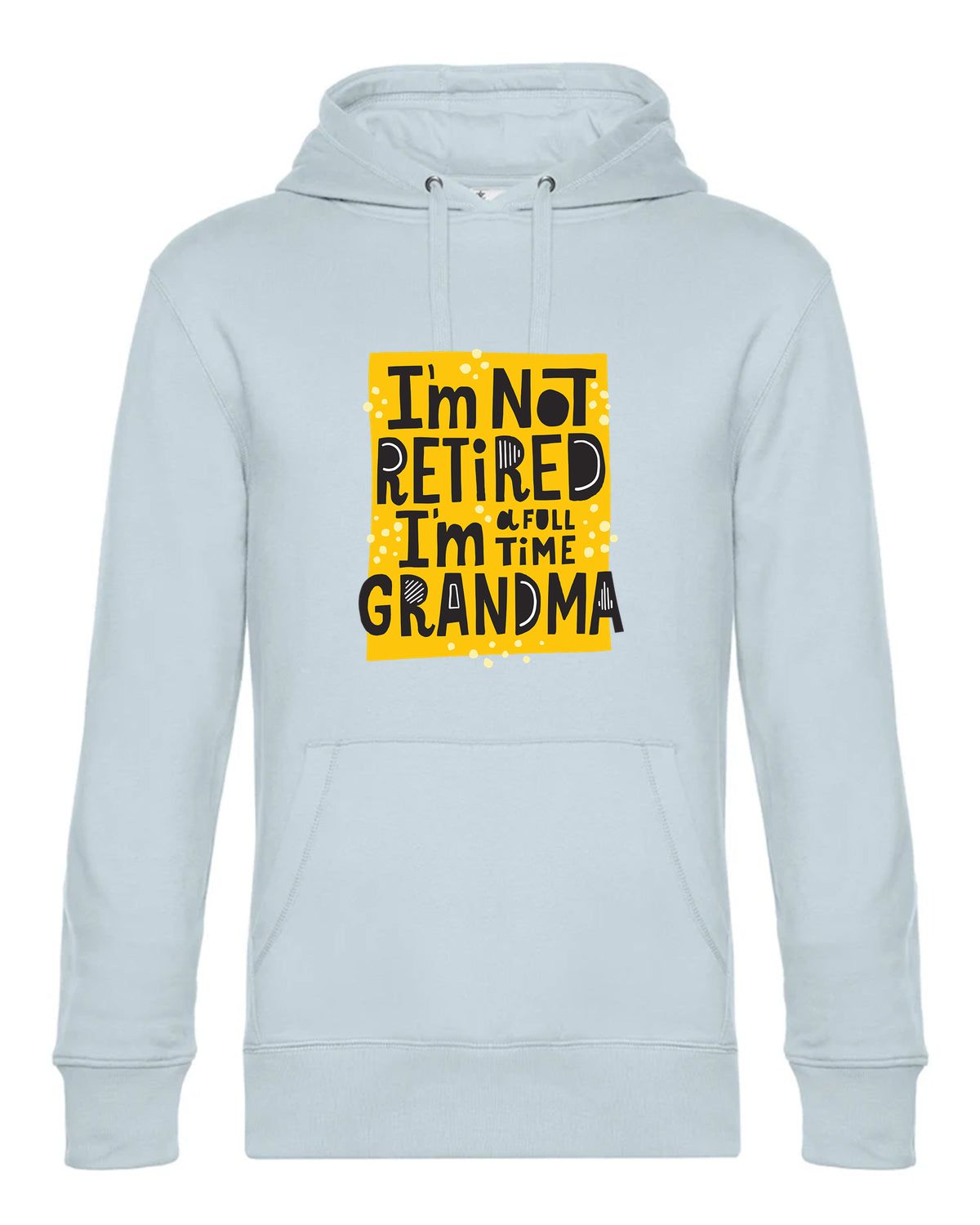 bundle-src:https://cdn.shopify.com/s/files/1/0946/1078/4639/files/WU02K_P_BC_405_01.jpg?v=1773154791