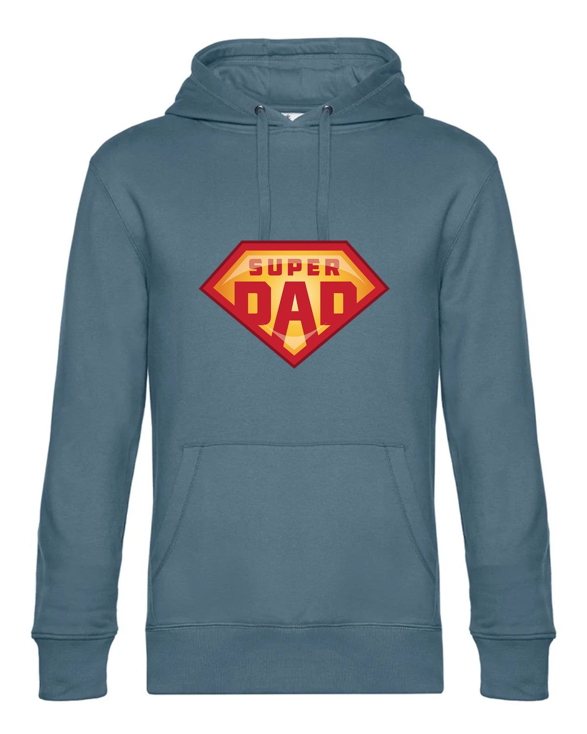 bundle-src:https://cdn.shopify.com/s/files/1/0946/1078/4639/files/WU02K_P_BC_461_01.jpg?v=1773154791