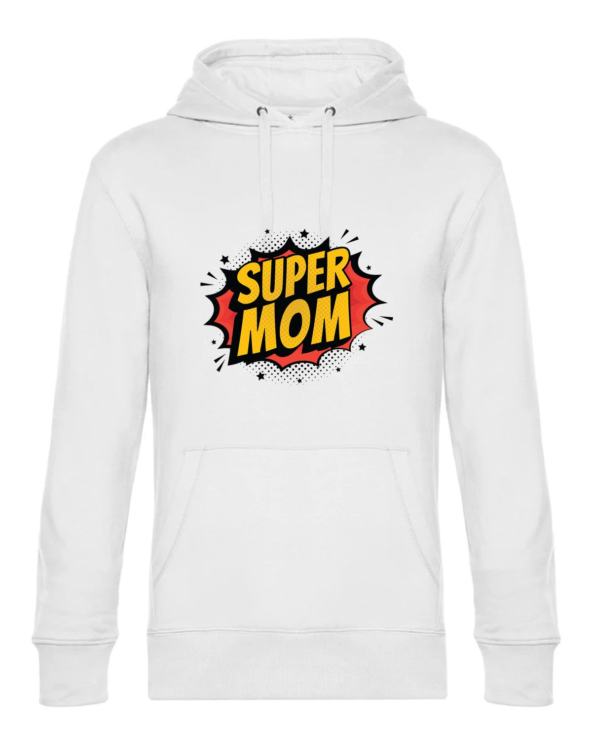 bundle-src:https://cdn.shopify.com/s/files/1/0946/1078/4639/files/WU02K_P_BC_001_01.jpg?v=1773154791