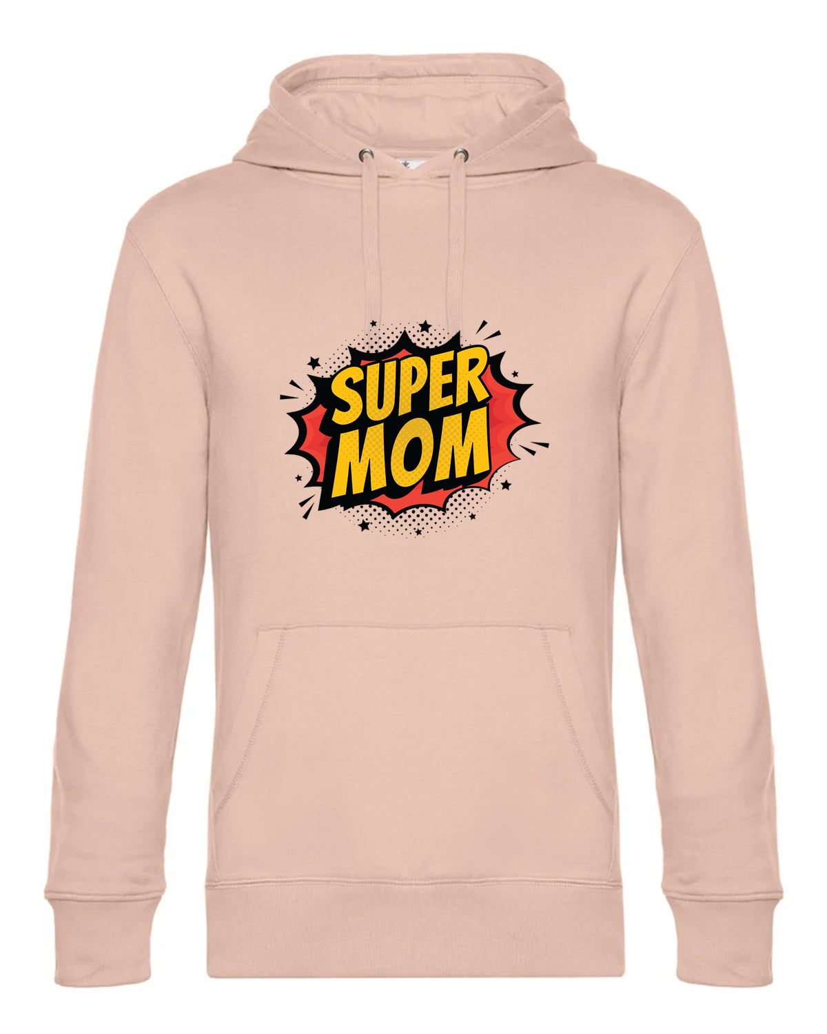 bundle-src:https://cdn.shopify.com/s/files/1/0946/1078/4639/files/WU02K_P_BC_306_01.jpg?v=1773154791