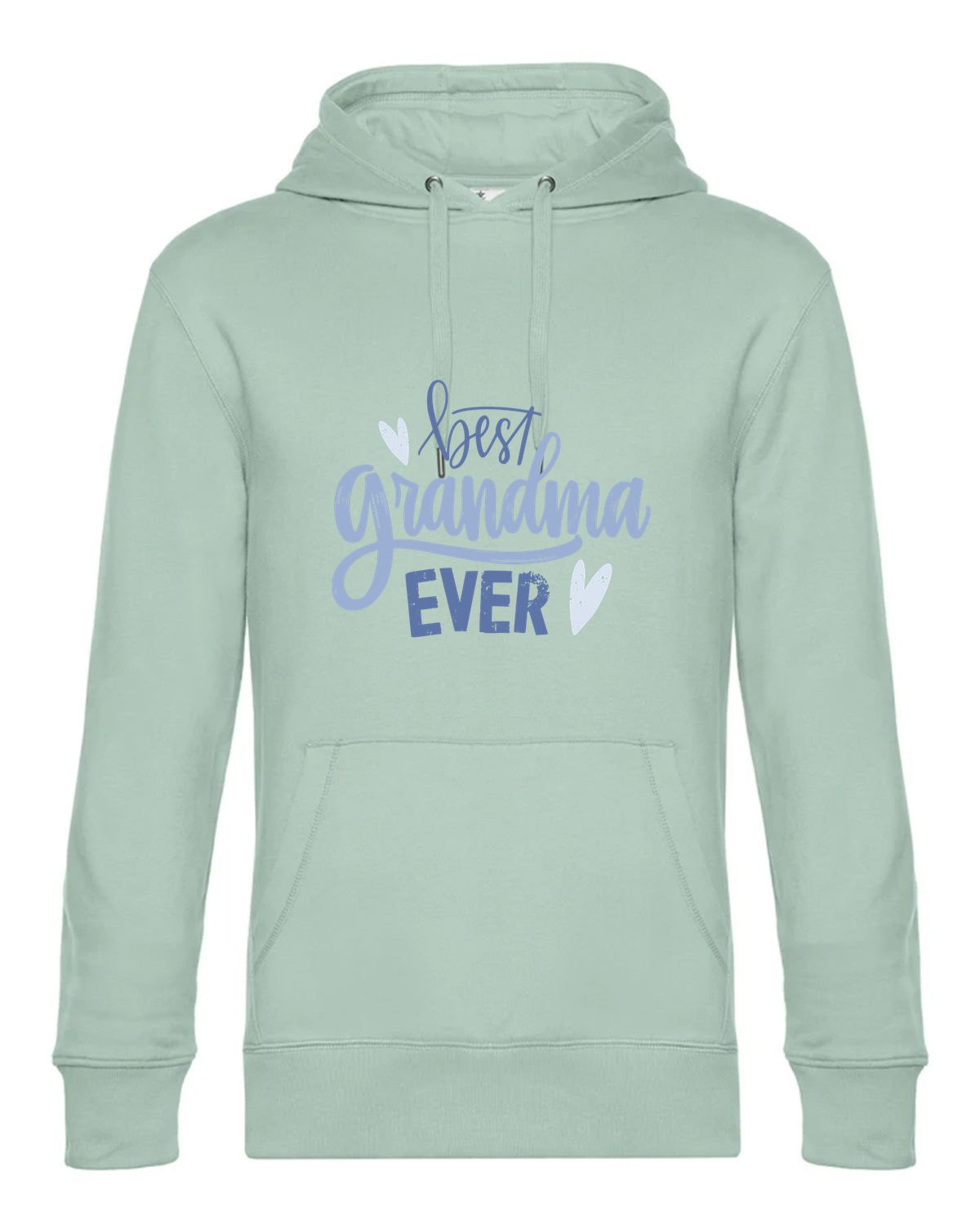 bundle-src:https://cdn.shopify.com/s/files/1/0946/1078/4639/files/WU02K_P_BC_501_01.jpg?v=1773154791