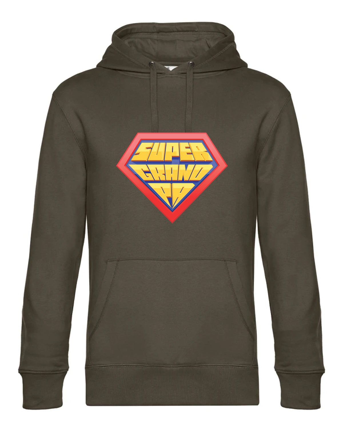 bundle-src:https://cdn.shopify.com/s/files/1/0946/1078/4639/files/WU02K_P_BC_555_01.jpg?v=1773154791