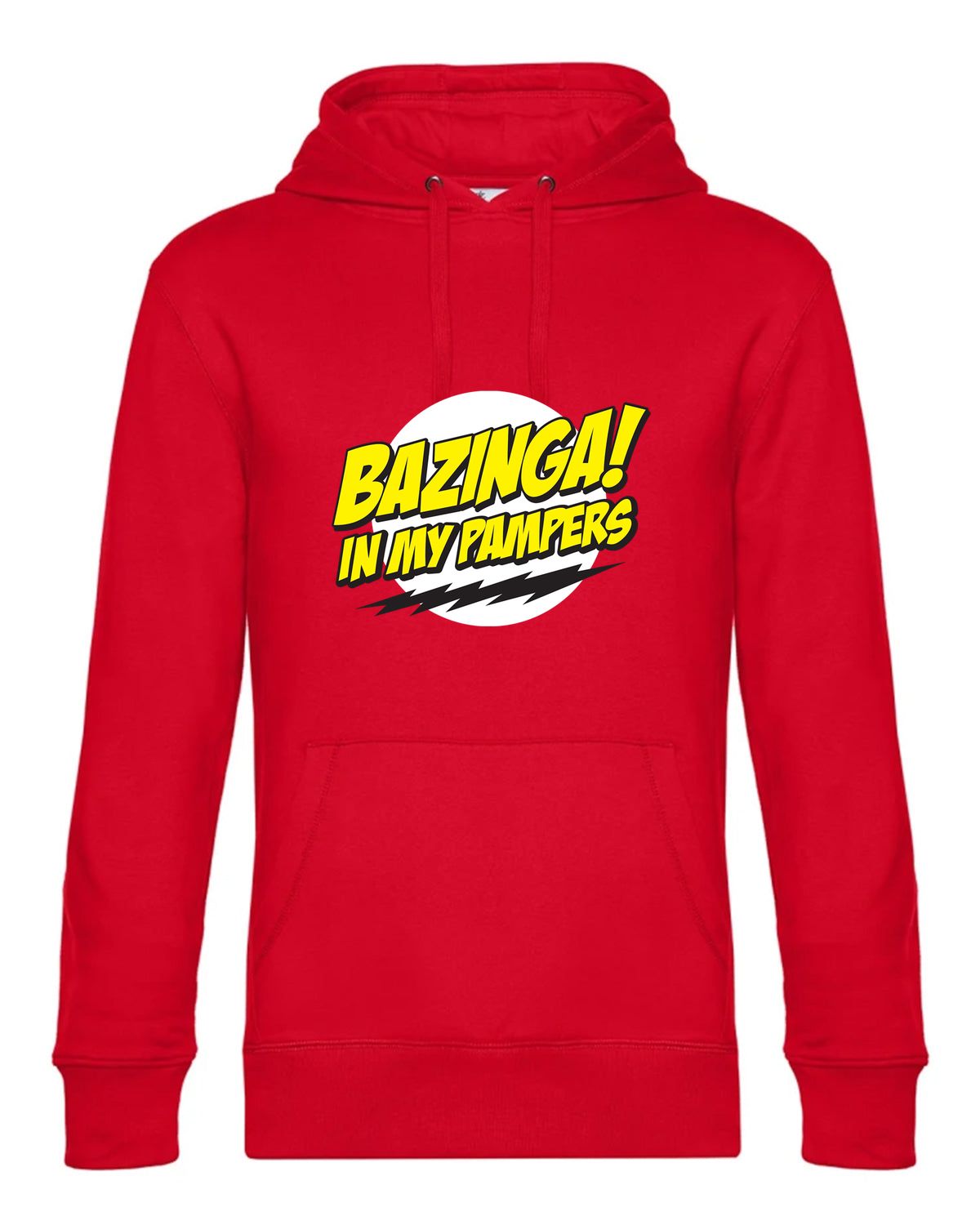 bundle-src:https://cdn.shopify.com/s/files/1/0946/1078/4639/files/WU02K_P_BC_004_01.jpg?v=1773154791