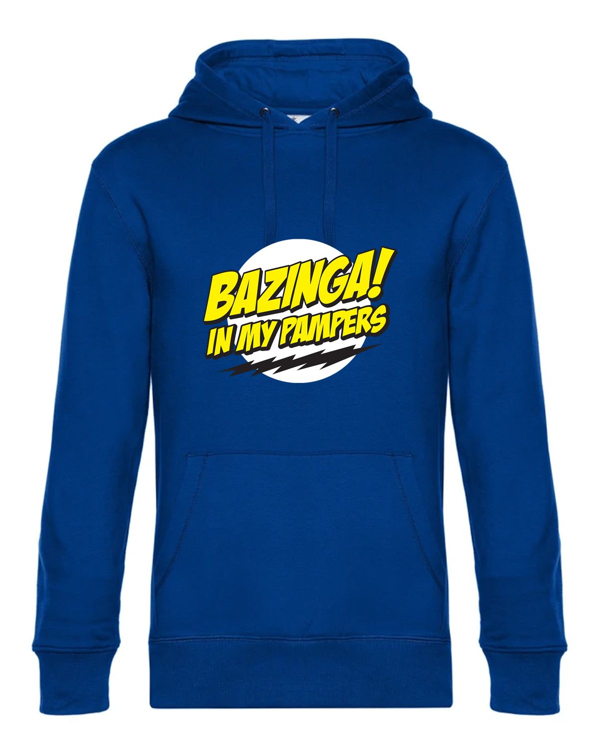 bundle-src:https://cdn.shopify.com/s/files/1/0946/1078/4639/files/WU02K_P_BC_453_01.jpg?v=1773154791