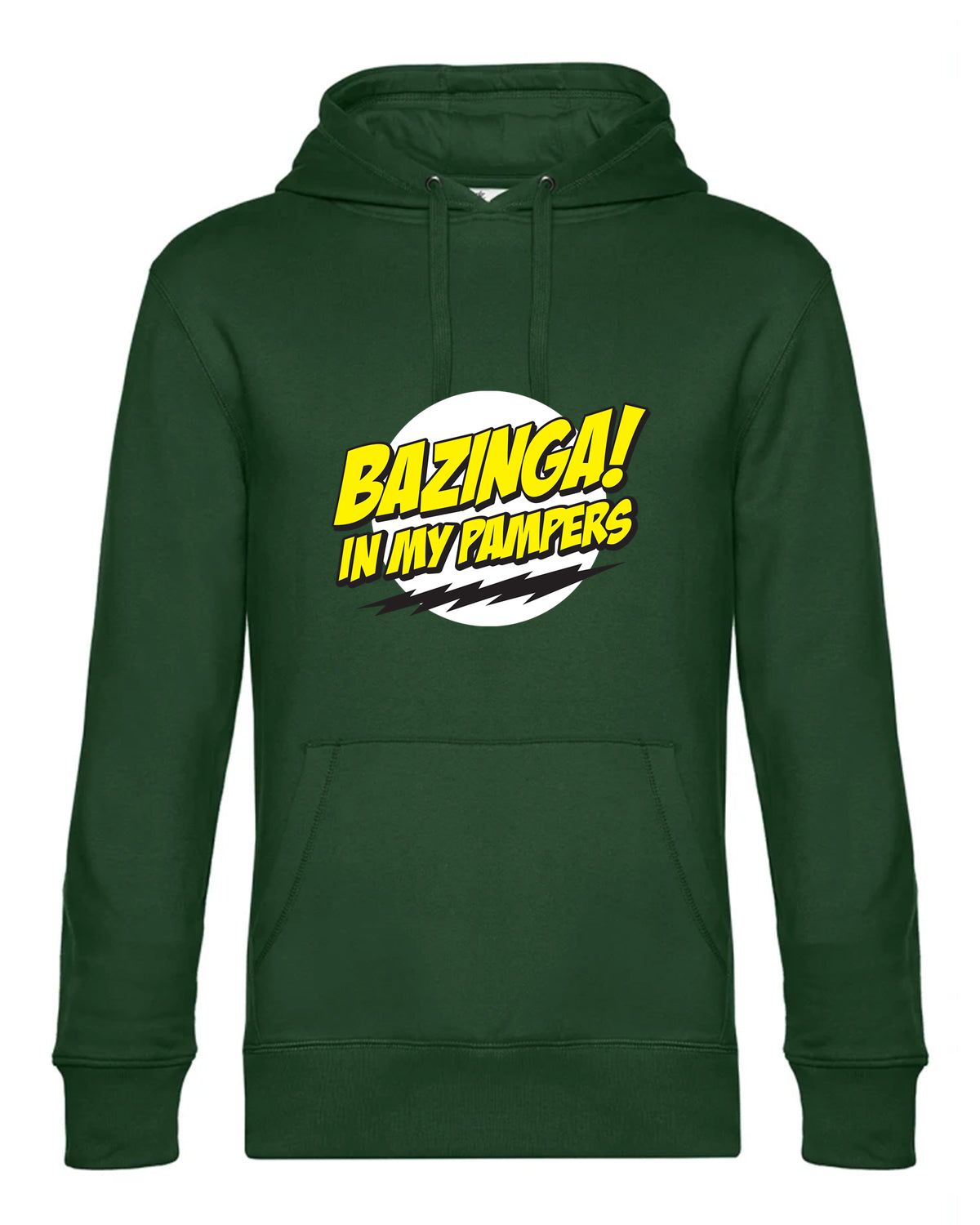 bundle-src:https://cdn.shopify.com/s/files/1/0946/1078/4639/files/WU02K_P_BC_540_01.jpg?v=1773154791