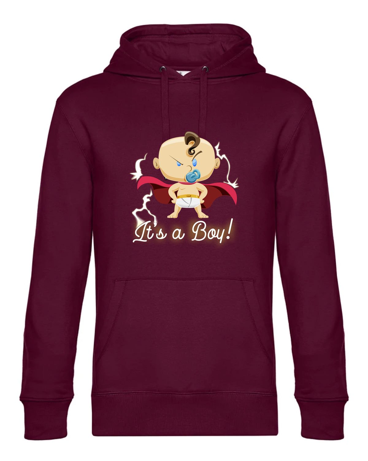 bundle-src:https://cdn.shopify.com/s/files/1/0946/1078/4639/files/WU02K_P_BC_369_01.jpg?v=1773154791