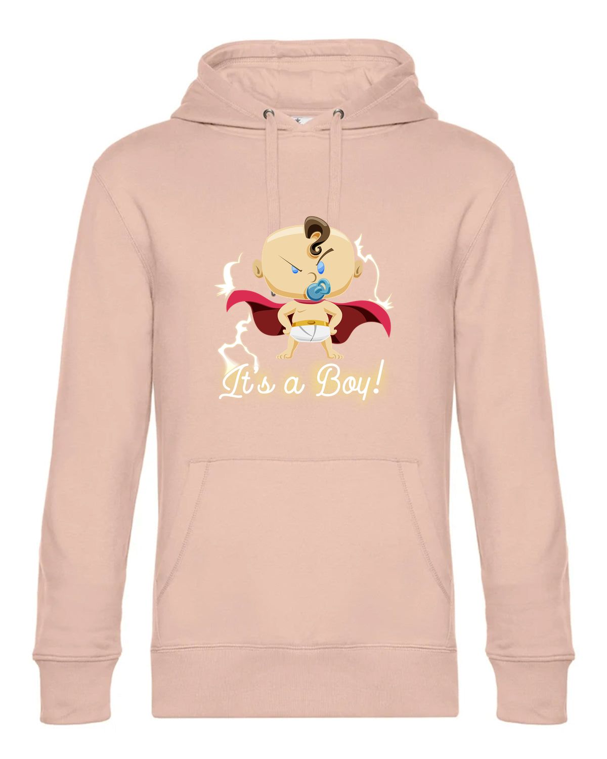 bundle-src:https://cdn.shopify.com/s/files/1/0946/1078/4639/files/WU02K_P_BC_306_01.jpg?v=1773154791