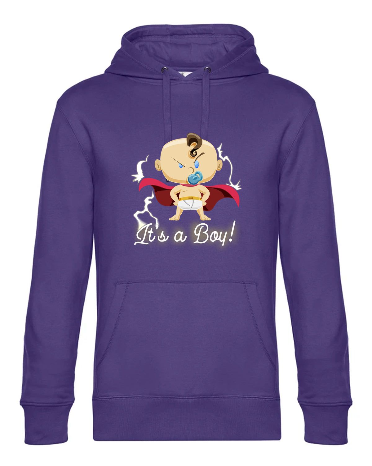 bundle-src:https://cdn.shopify.com/s/files/1/0946/1078/4639/files/WU02K_P_BC_351_01.jpg?v=1773154791