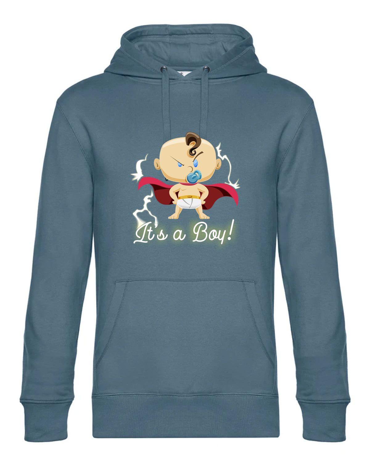 bundle-src:https://cdn.shopify.com/s/files/1/0946/1078/4639/files/WU02K_P_BC_461_01.jpg?v=1773154791