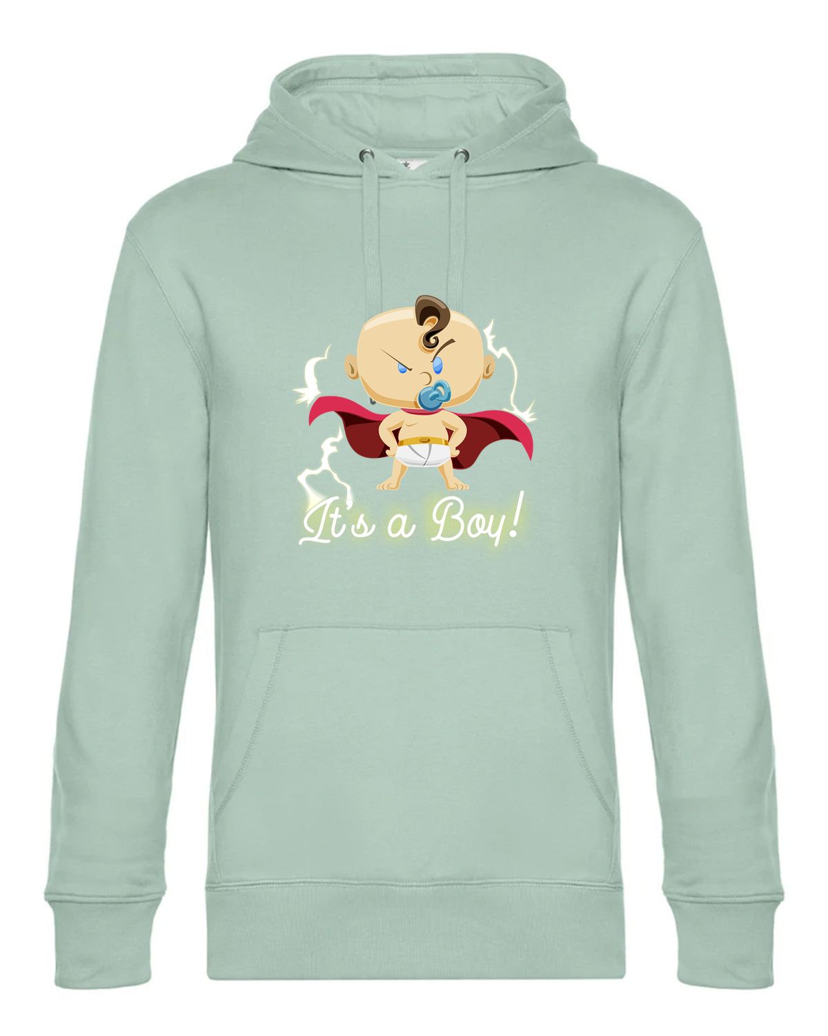 bundle-src:https://cdn.shopify.com/s/files/1/0946/1078/4639/files/WU02K_P_BC_501_01.jpg?v=1773154791