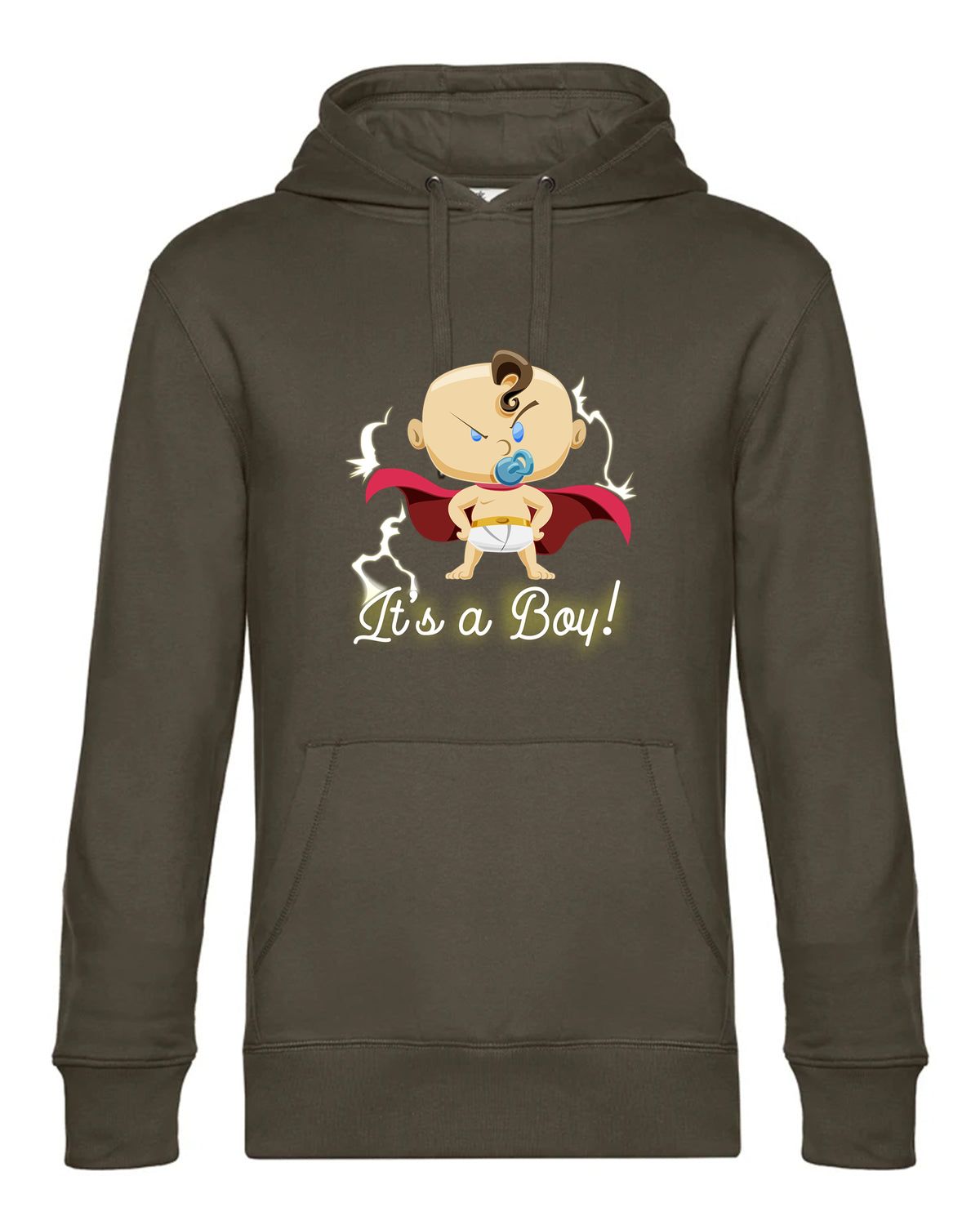 bundle-src:https://cdn.shopify.com/s/files/1/0946/1078/4639/files/WU02K_P_BC_555_01.jpg?v=1773154791