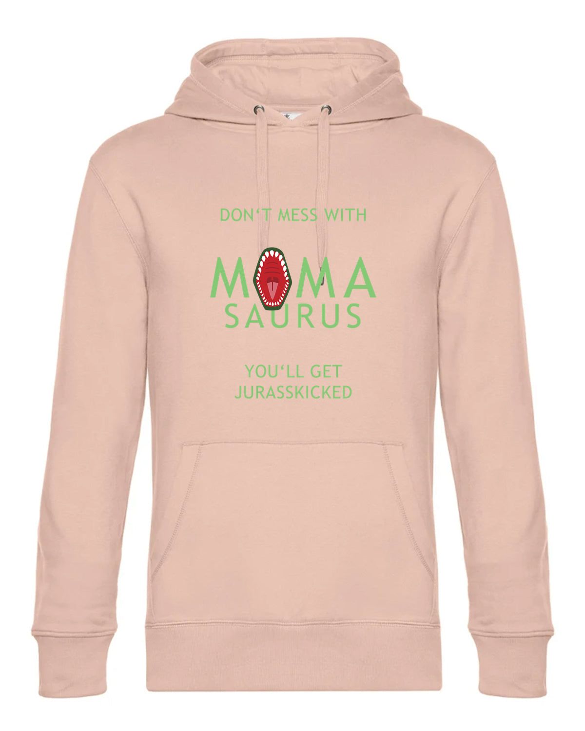 bundle-src:https://cdn.shopify.com/s/files/1/0946/1078/4639/files/WU02K_P_BC_306_01.jpg?v=1773154791