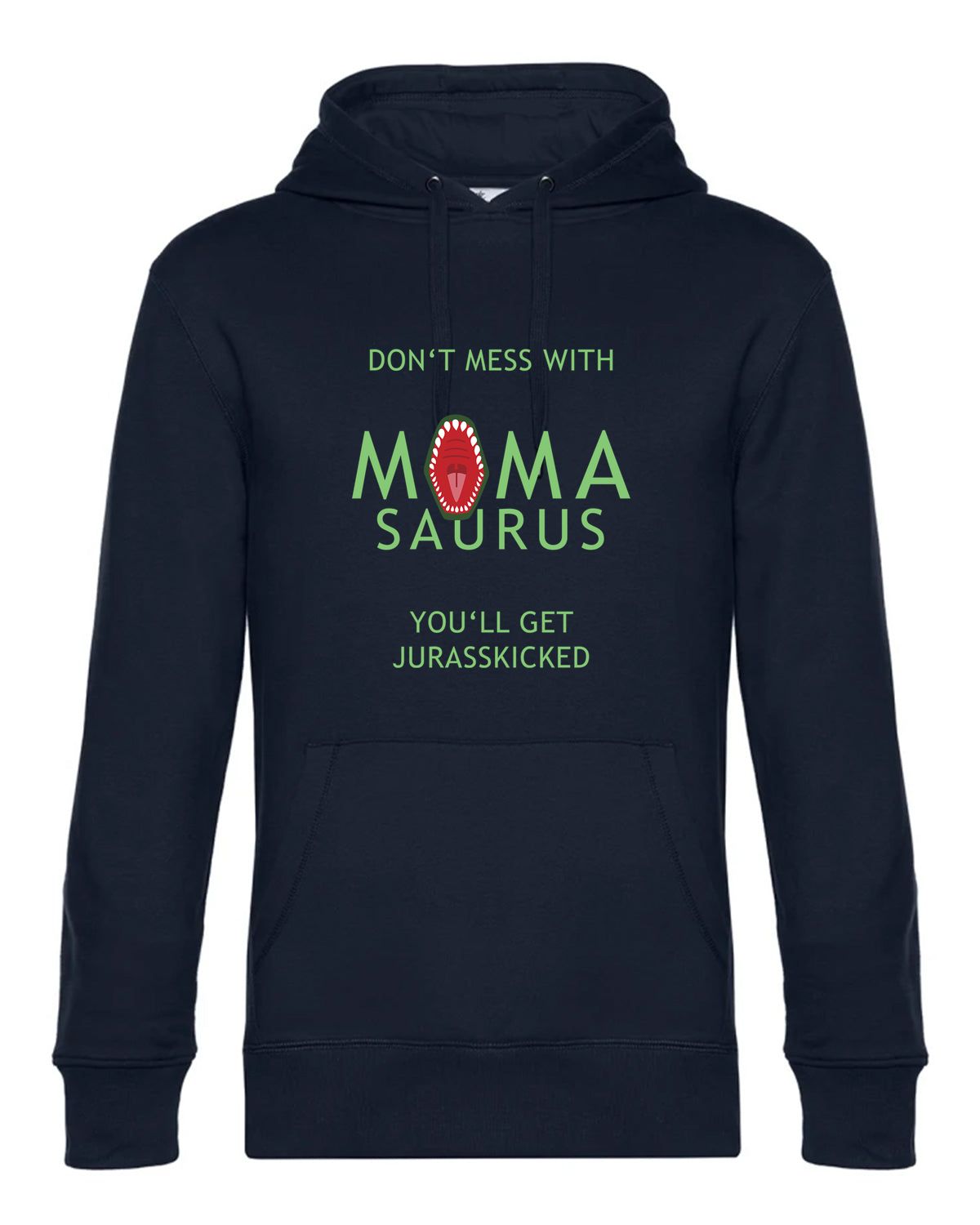 bundle-src:https://cdn.shopify.com/s/files/1/0946/1078/4639/files/WU02K_P_BC_006_01.jpg?v=1773154791