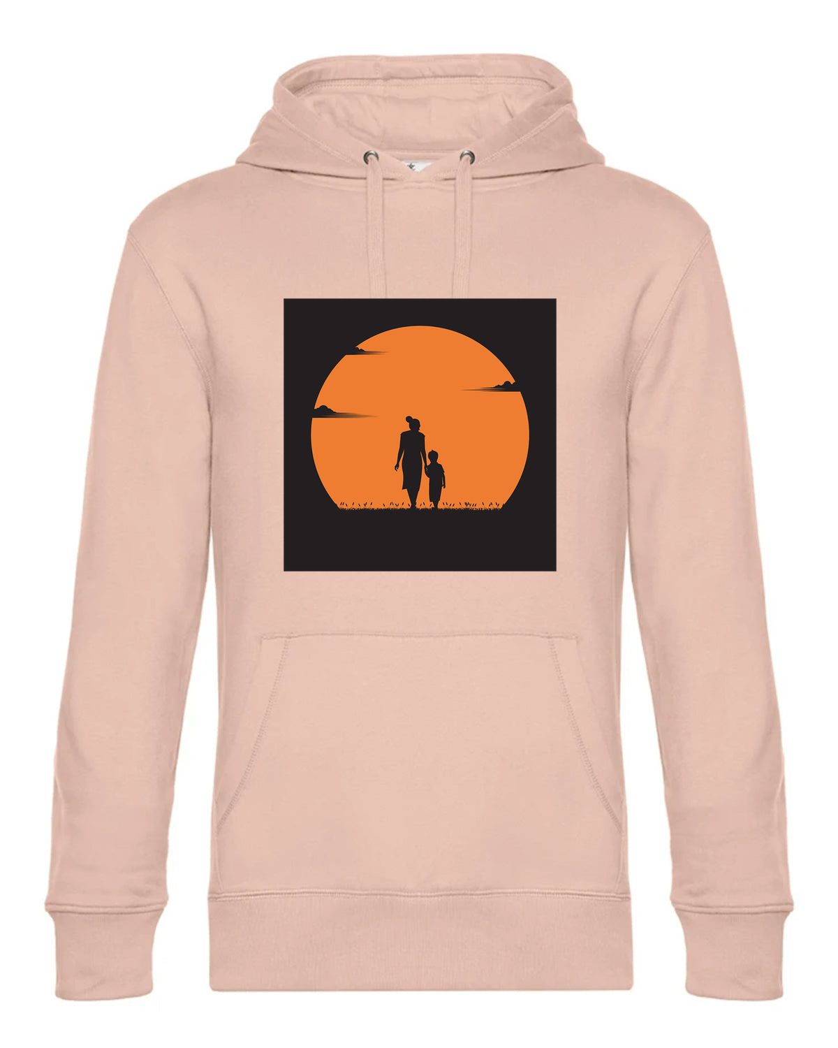 bundle-src:https://cdn.shopify.com/s/files/1/0946/1078/4639/files/WU02K_P_BC_306_01.jpg?v=1773154791