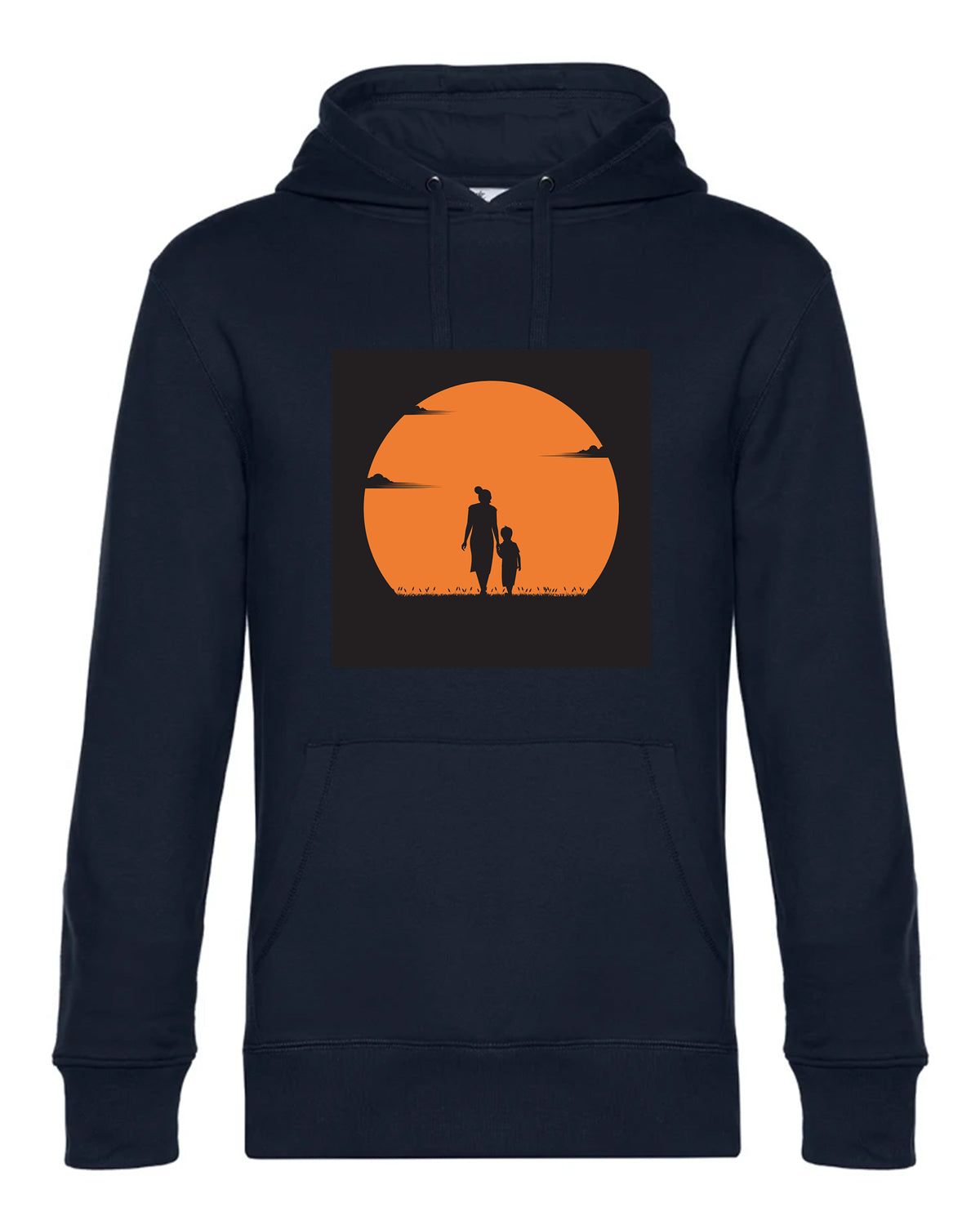 bundle-src:https://cdn.shopify.com/s/files/1/0946/1078/4639/files/WU02K_P_BC_006_01.jpg?v=1773154791