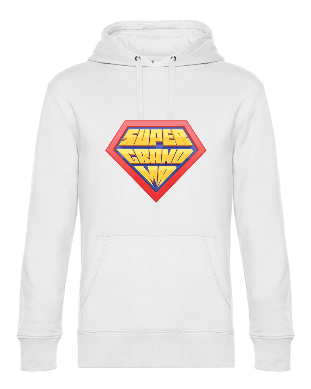 bundle-src:https://cdn.shopify.com/s/files/1/0946/1078/4639/files/WU02K_P_BC_001_01.jpg?v=1773154791