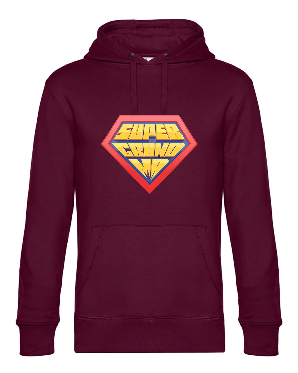 bundle-src:https://cdn.shopify.com/s/files/1/0946/1078/4639/files/WU02K_P_BC_369_01.jpg?v=1773154791