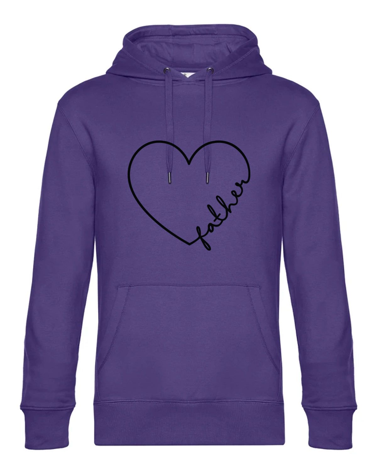 bundle-src:https://cdn.shopify.com/s/files/1/0946/1078/4639/files/WU02K_P_BC_351_01.jpg?v=1773154791