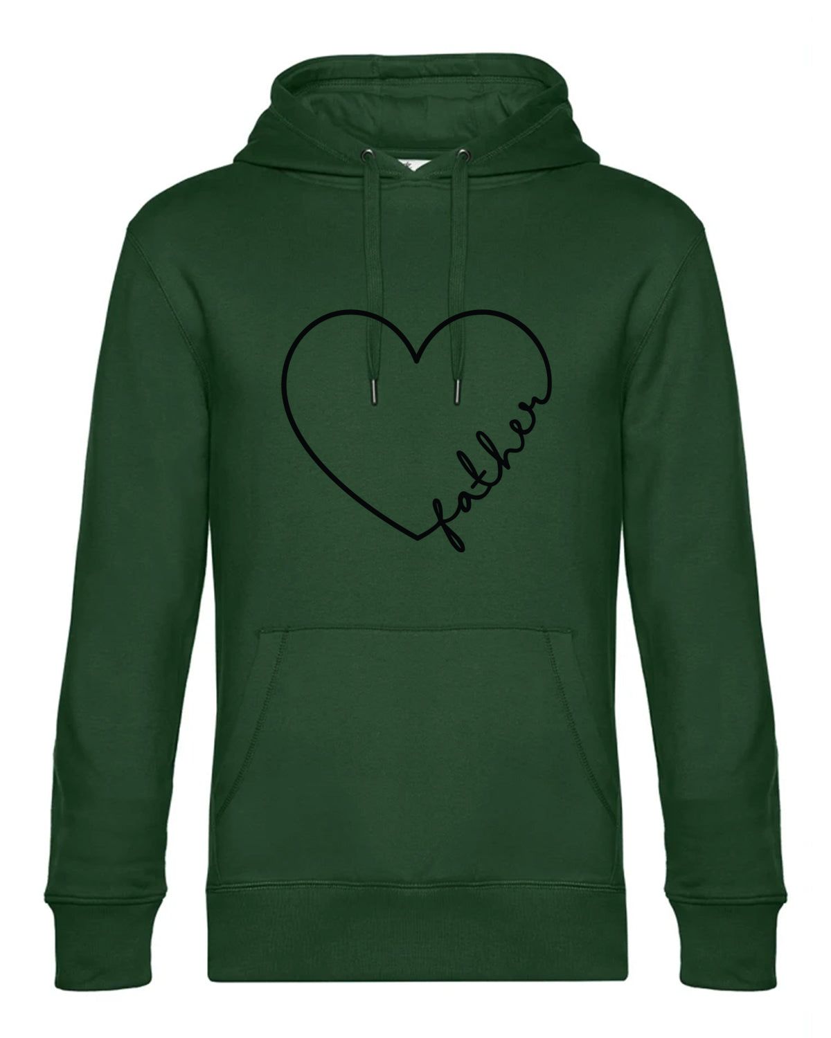 bundle-src:https://cdn.shopify.com/s/files/1/0946/1078/4639/files/WU02K_P_BC_540_01.jpg?v=1773154791