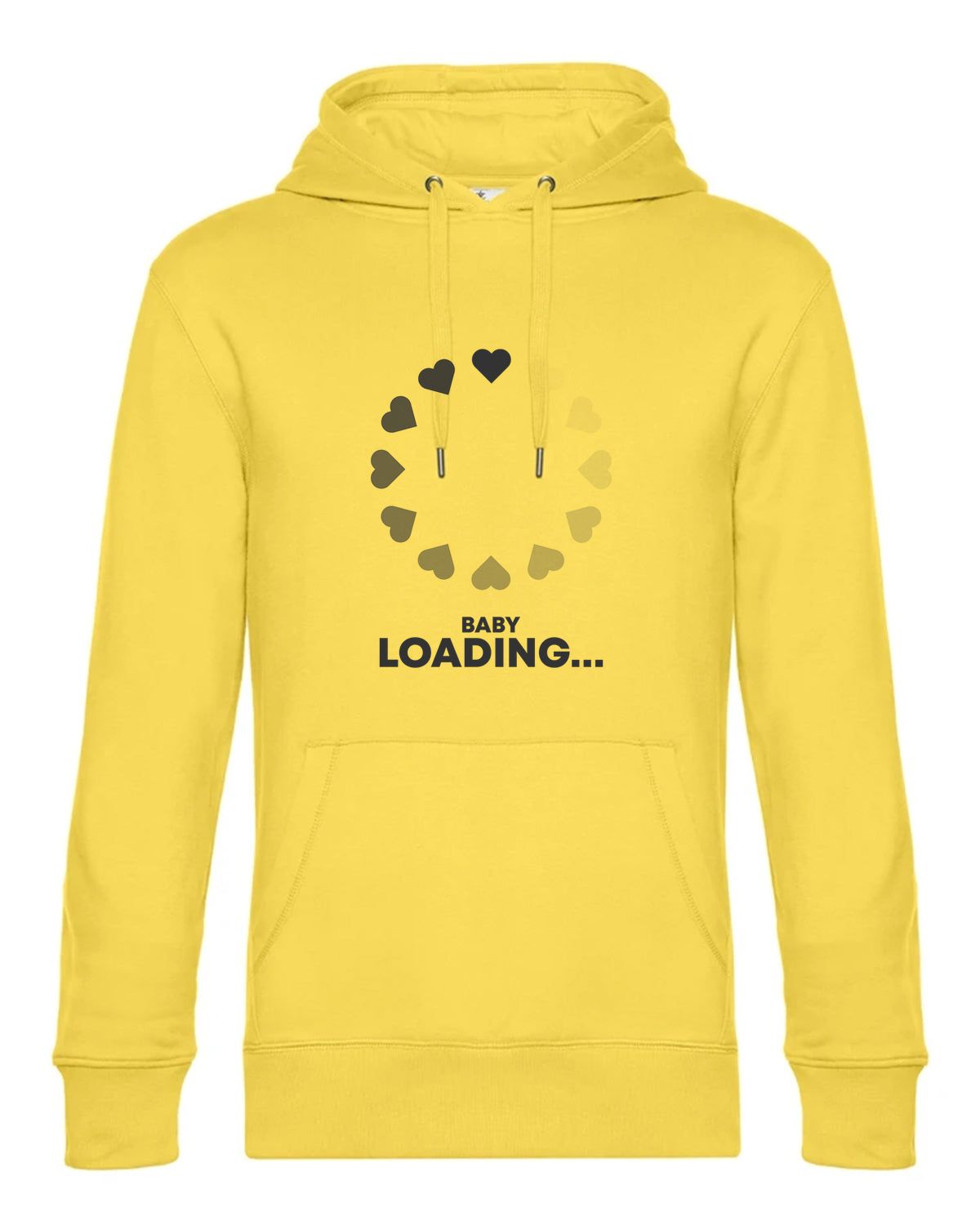 bundle-src:https://cdn.shopify.com/s/files/1/0946/1078/4639/files/WU02K_P_BC_205_01.jpg?v=1773154791