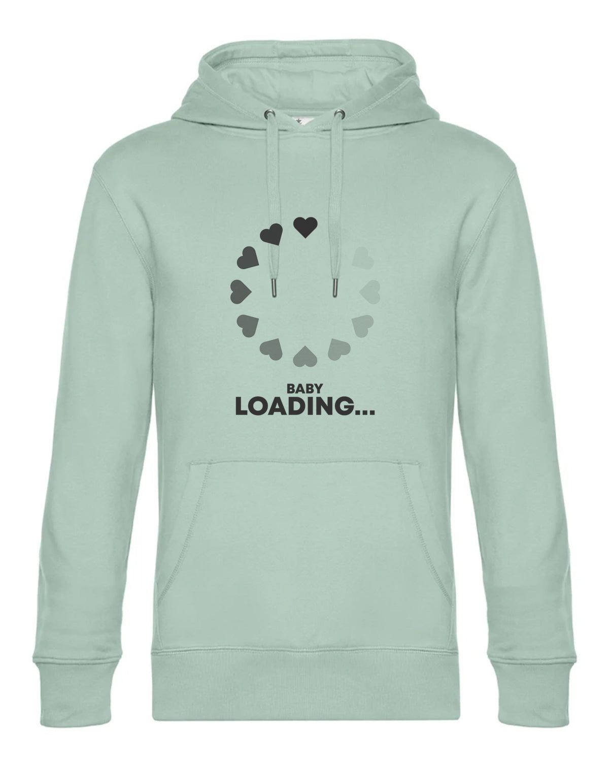 bundle-src:https://cdn.shopify.com/s/files/1/0946/1078/4639/files/WU02K_P_BC_501_01.jpg?v=1773154791