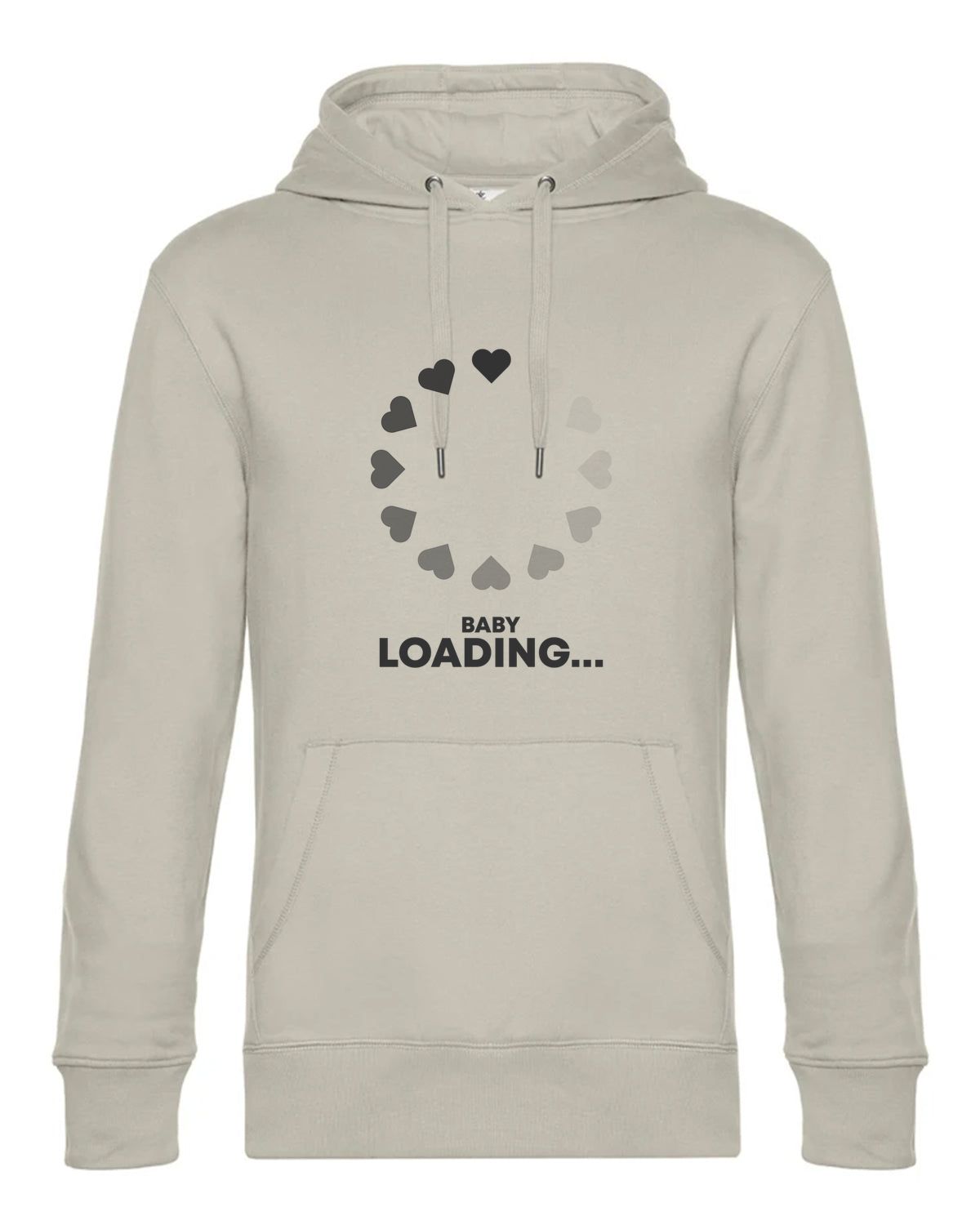 bundle-src:https://cdn.shopify.com/s/files/1/0946/1078/4639/files/WU02K_P_BC_672_01.jpg?v=1773154791