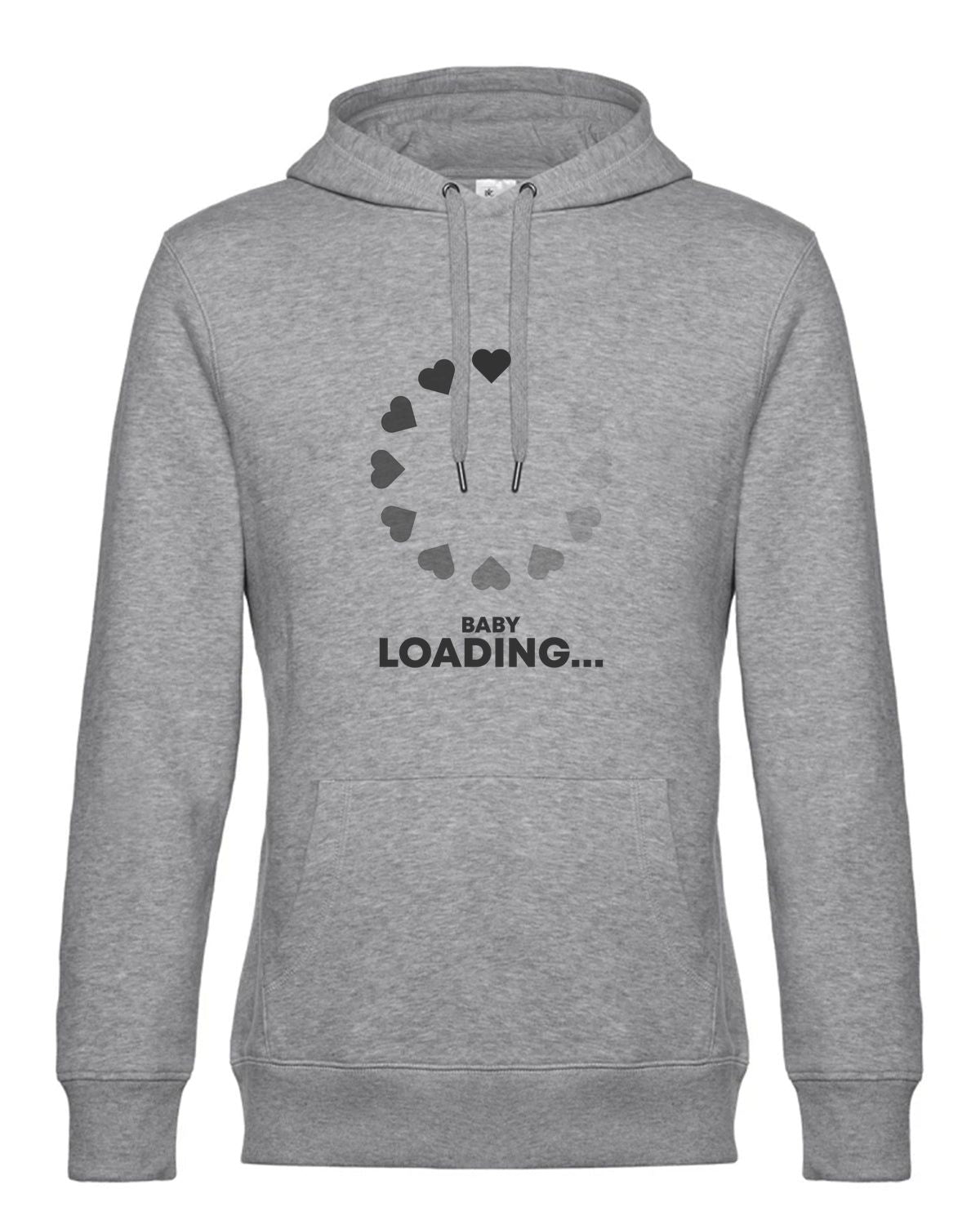 bundle-src:https://cdn.shopify.com/s/files/1/0946/1078/4639/files/WU02K_P_BC_610_01.jpg?v=1773154791