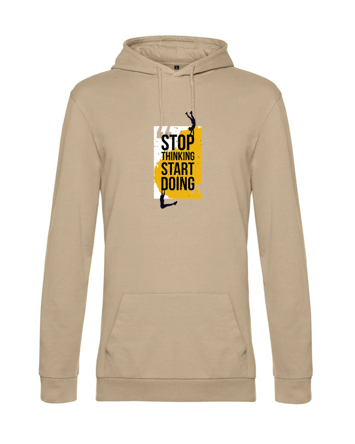 bundle-src:https://cdn.shopify.com/s/files/1/0946/1078/4639/files/WU03W_P_BC_123_01.jpg?v=1772697742