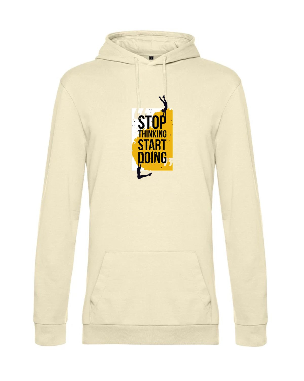 bundle-src:https://cdn.shopify.com/s/files/1/0946/1078/4639/files/WU03W_P_BC_199_01.jpg?v=1772697742