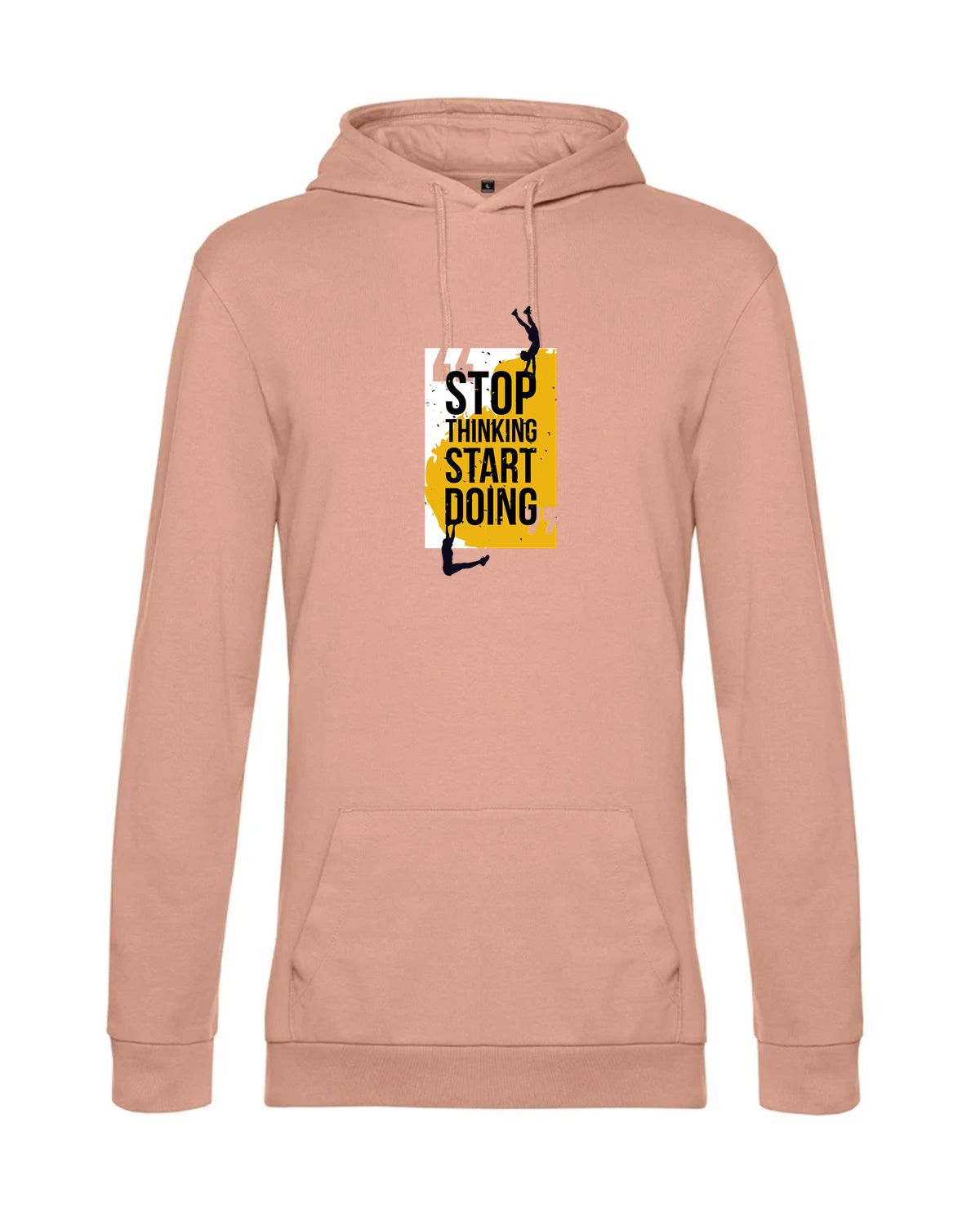 bundle-src:https://cdn.shopify.com/s/files/1/0946/1078/4639/files/WU03W_P_BC_307_01.jpg?v=1772697742