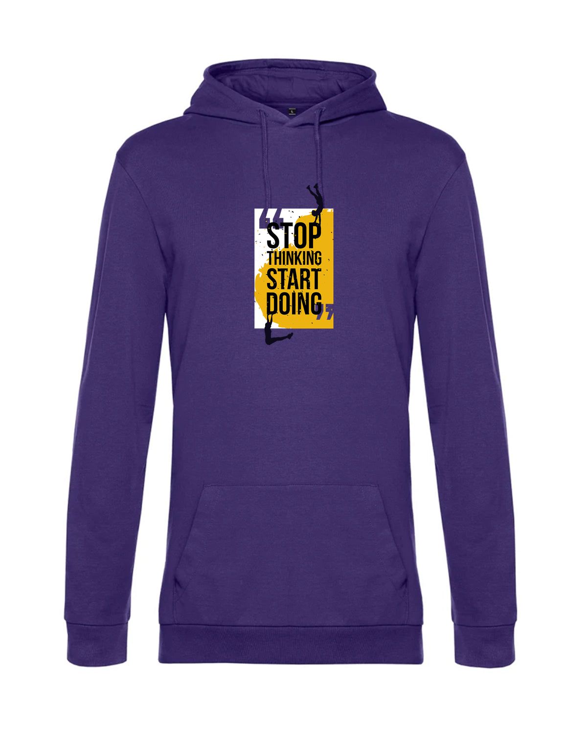 bundle-src:https://cdn.shopify.com/s/files/1/0946/1078/4639/files/WU03W_P_BC_351_01.jpg?v=1772697742