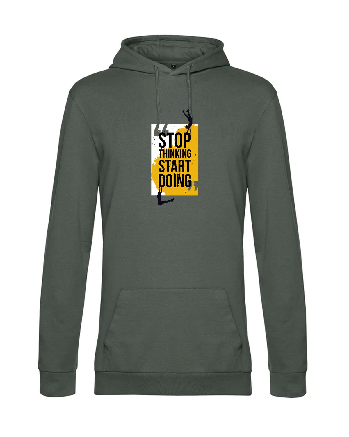 bundle-src:https://cdn.shopify.com/s/files/1/0946/1078/4639/files/WU03W_P_BC_551_01.jpg?v=1772697742