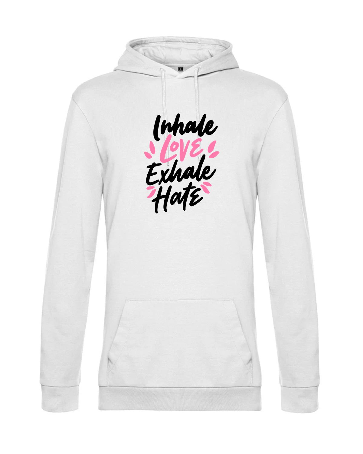 bundle-src:https://cdn.shopify.com/s/files/1/0946/1078/4639/files/WU03W_P_BC_001_01.jpg?v=1772697742