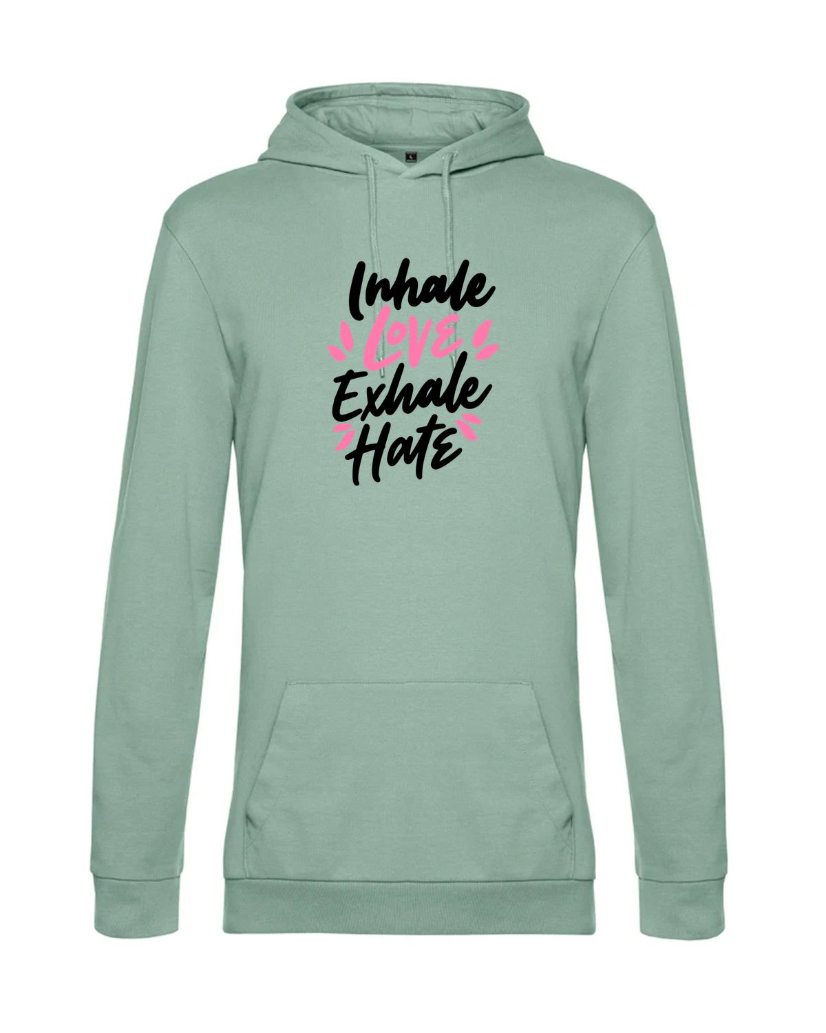 bundle-src:https://cdn.shopify.com/s/files/1/0946/1078/4639/files/WU03W_P_BC_502_01.jpg?v=1772697742